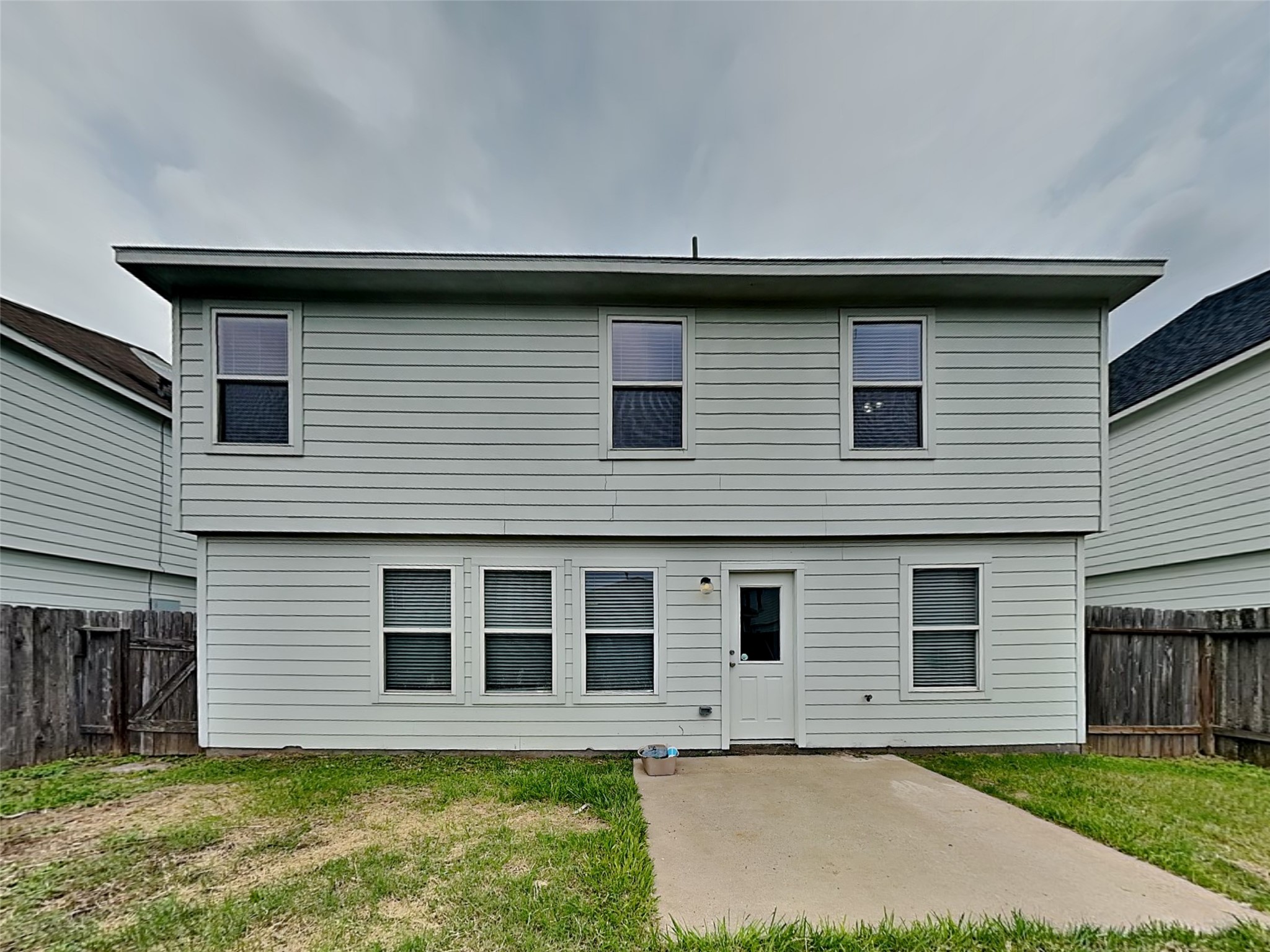3631 Barkers Crossing Avenue Property Photo 23