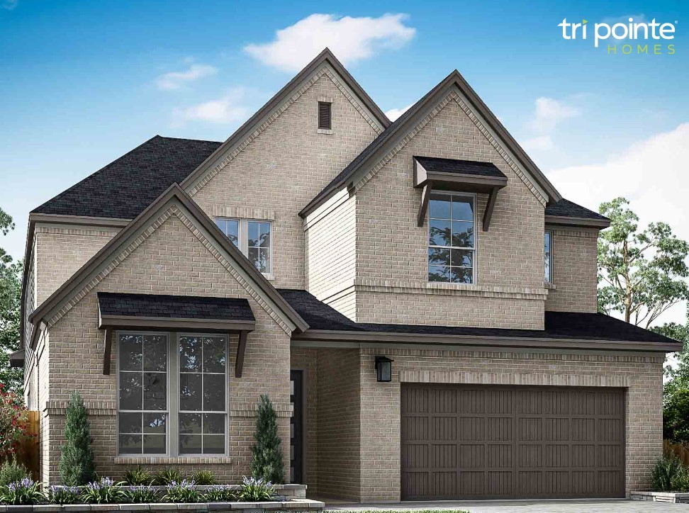 27958 Spring Falls Court Property Photo 1