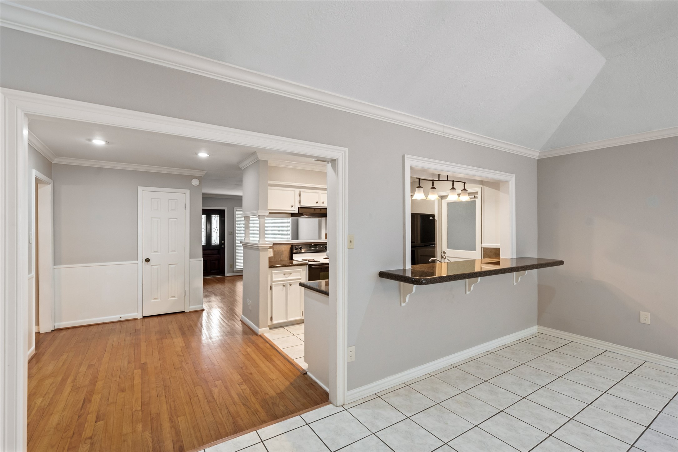 2322 Ansbury Drive Property Photo 15