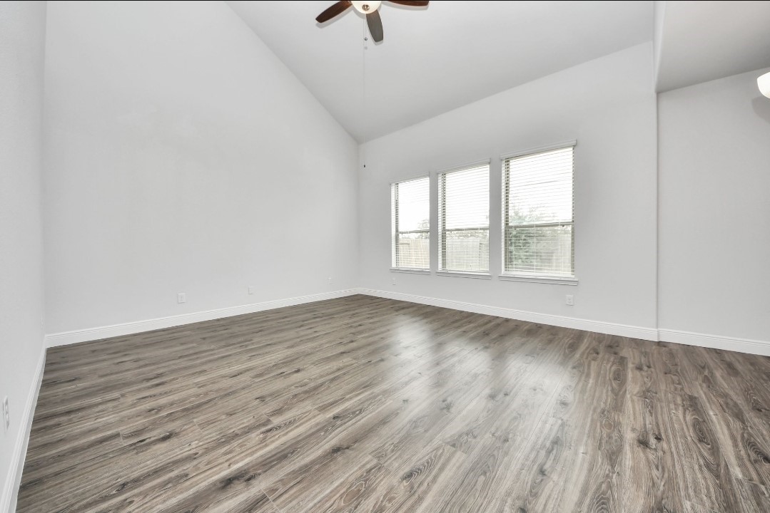 7638 Nevaeh Crest Path Property Photo 7
