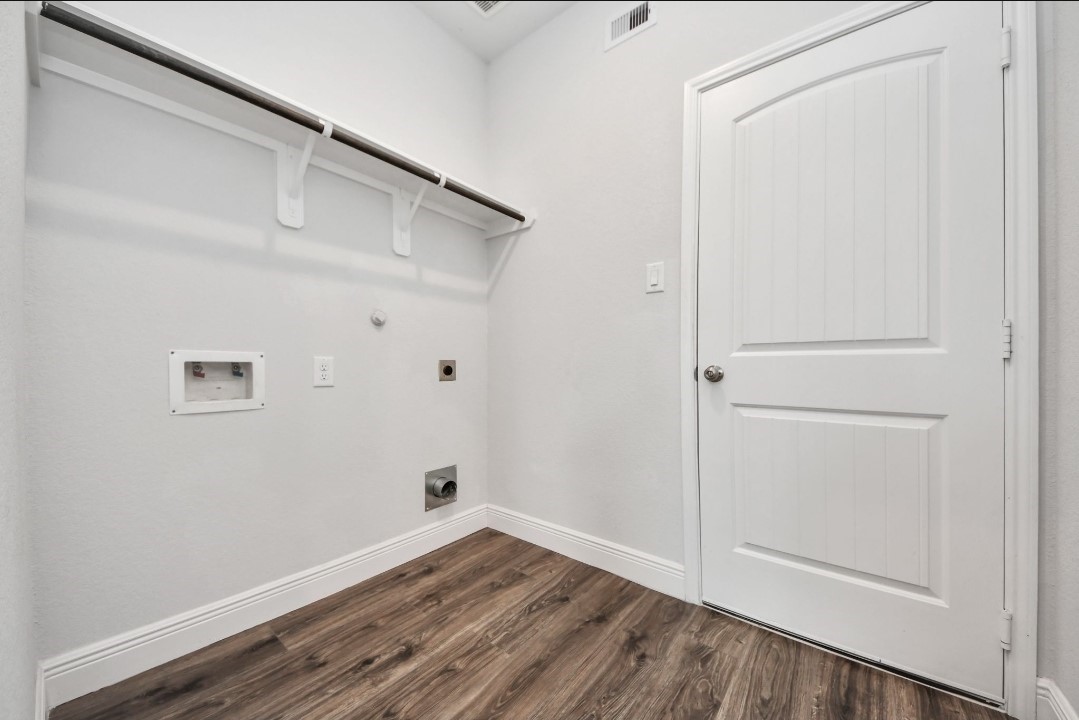7638 Nevaeh Crest Path Property Photo 20