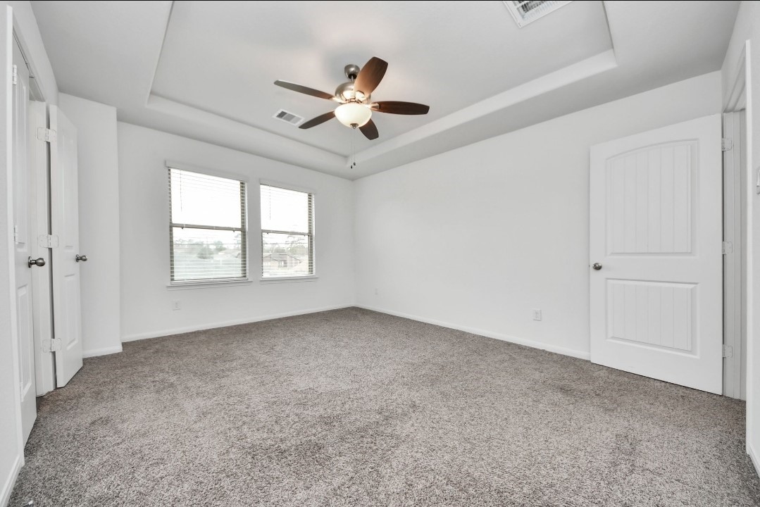 7638 Nevaeh Crest Path Property Photo 27