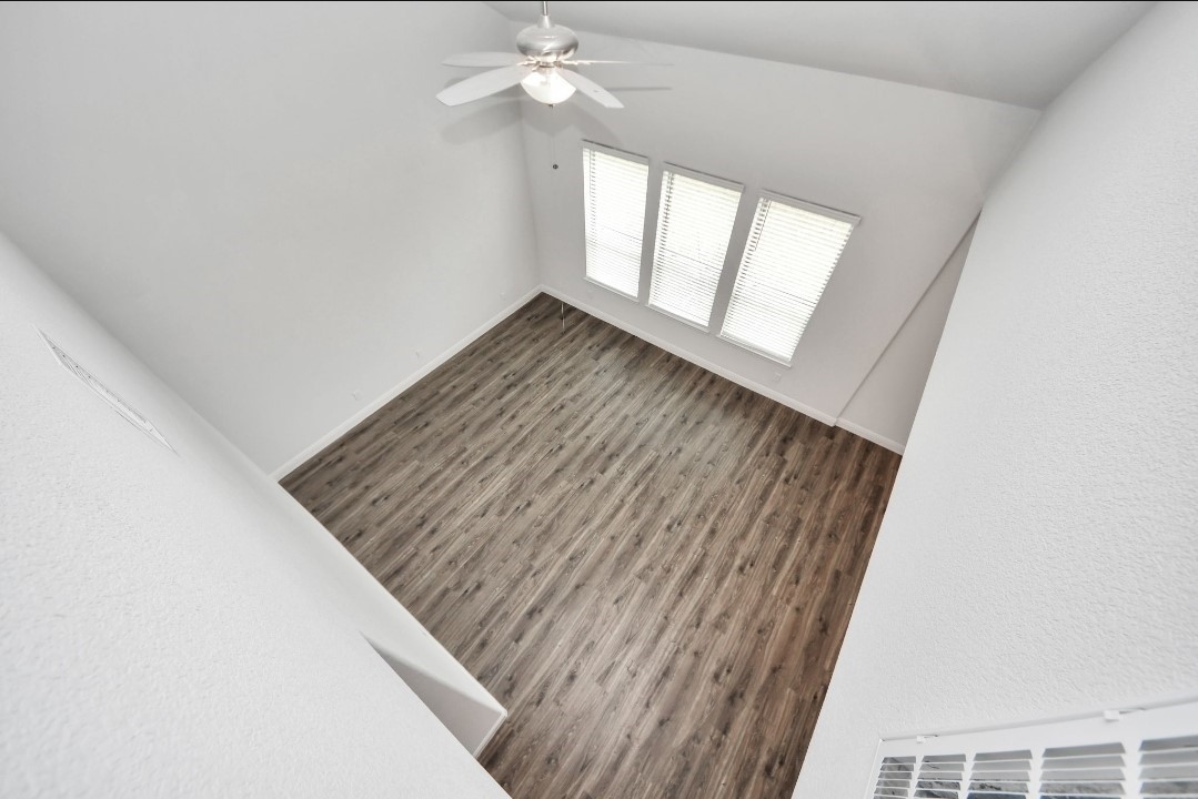 7638 Nevaeh Crest Path Property Photo 31
