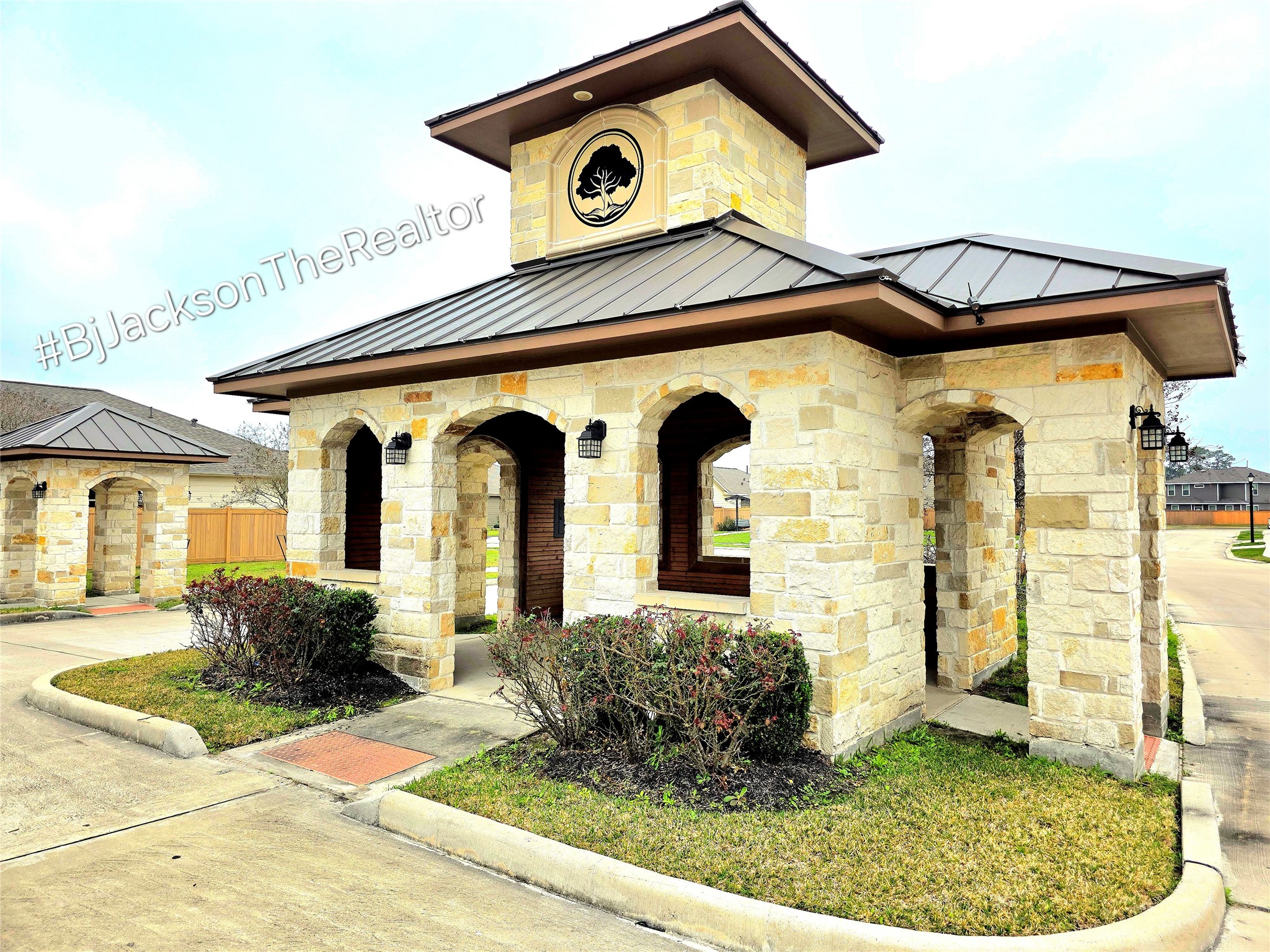 7638 Nevaeh Crest Path Property Photo 41