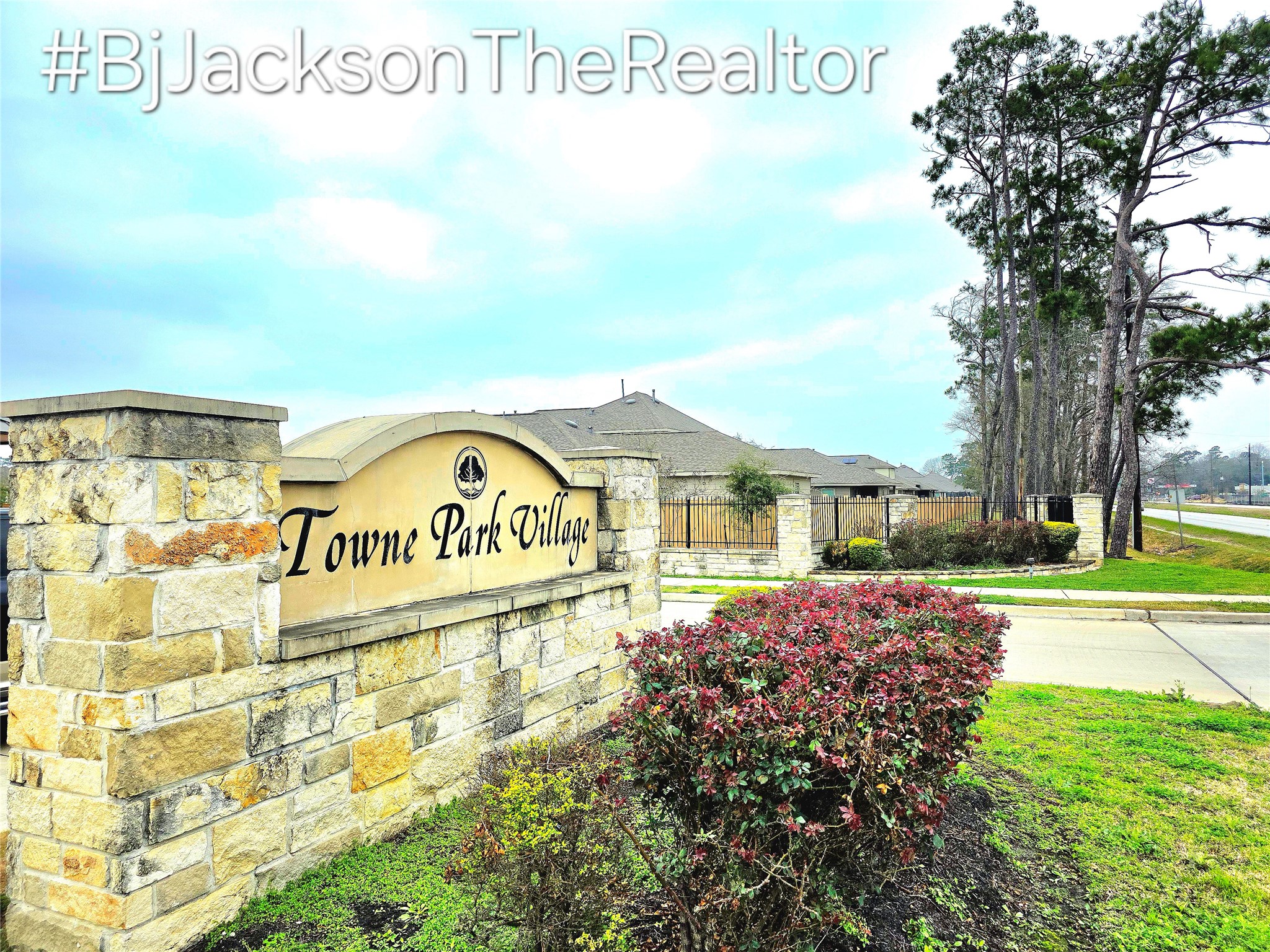 7638 Nevaeh Crest Path Property Photo 42