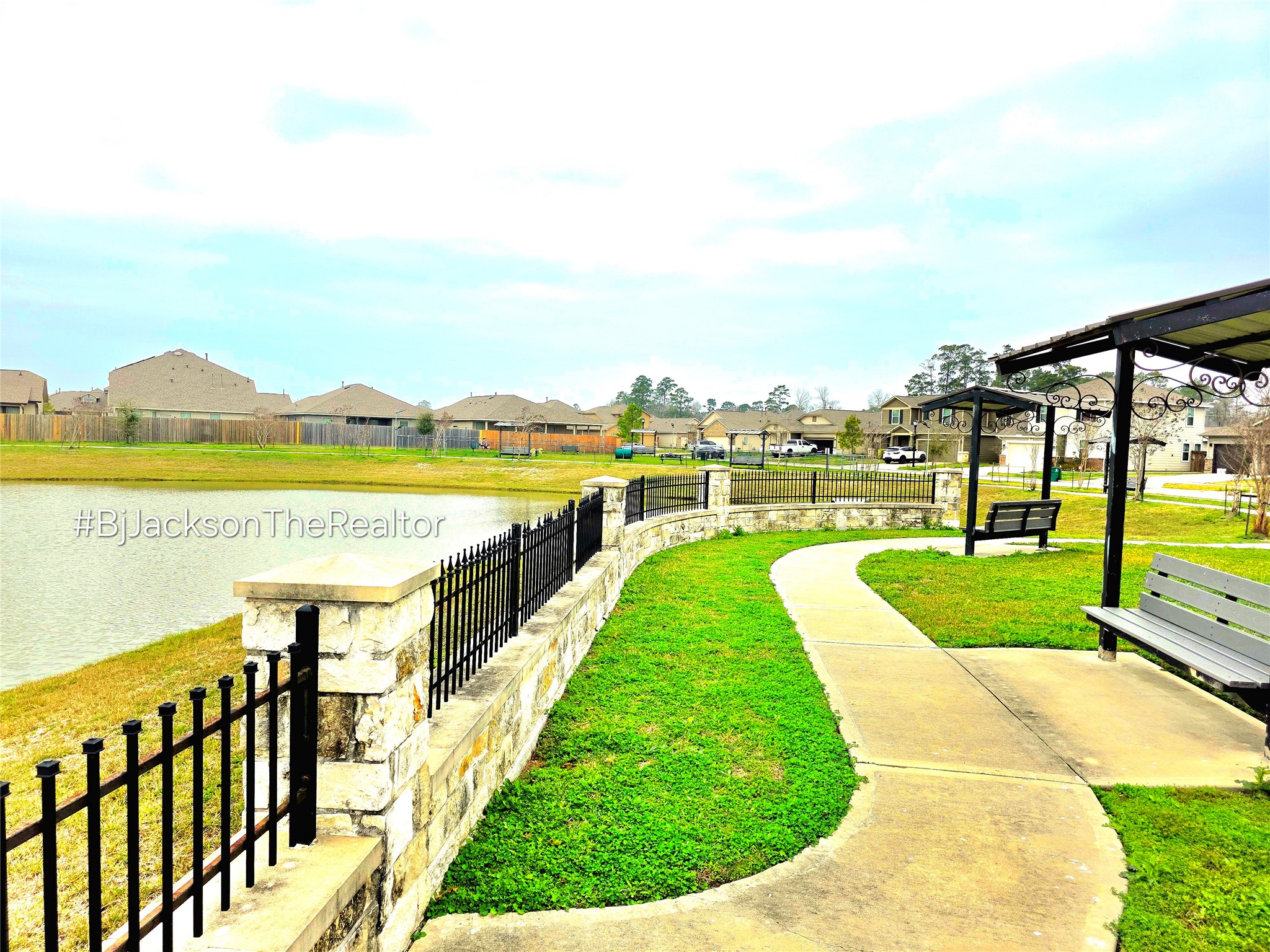 7638 Nevaeh Crest Path Property Photo 47