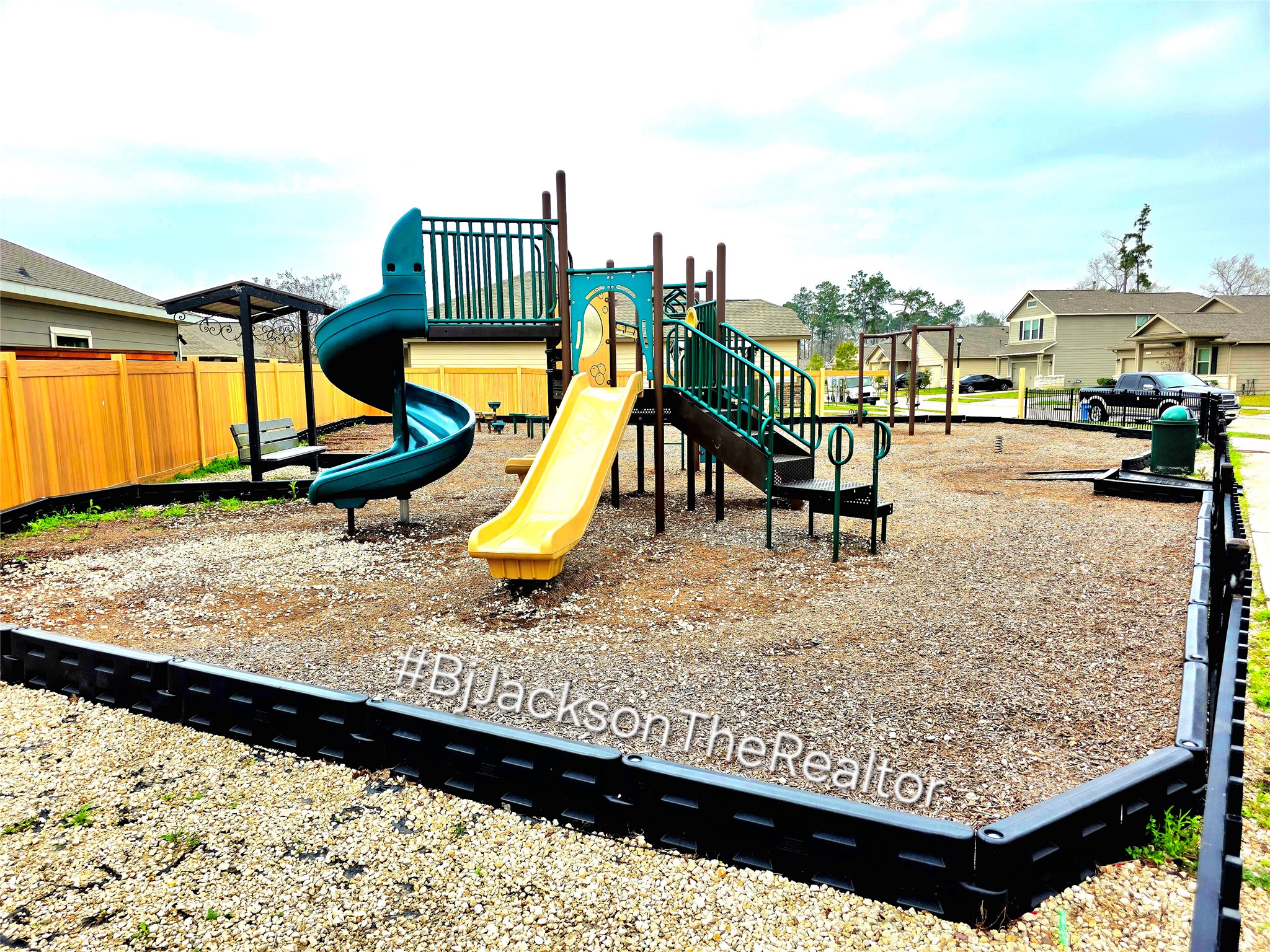 7638 Nevaeh Crest Path Property Photo 49