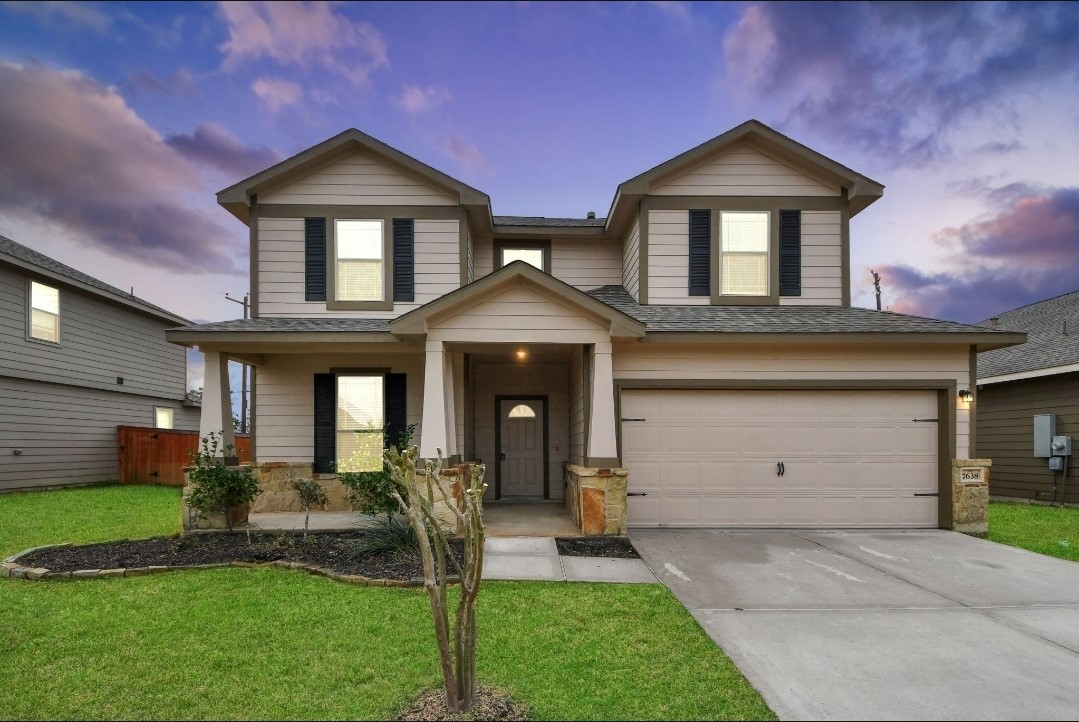 7638 Nevaeh Crest Path Property Photo 50