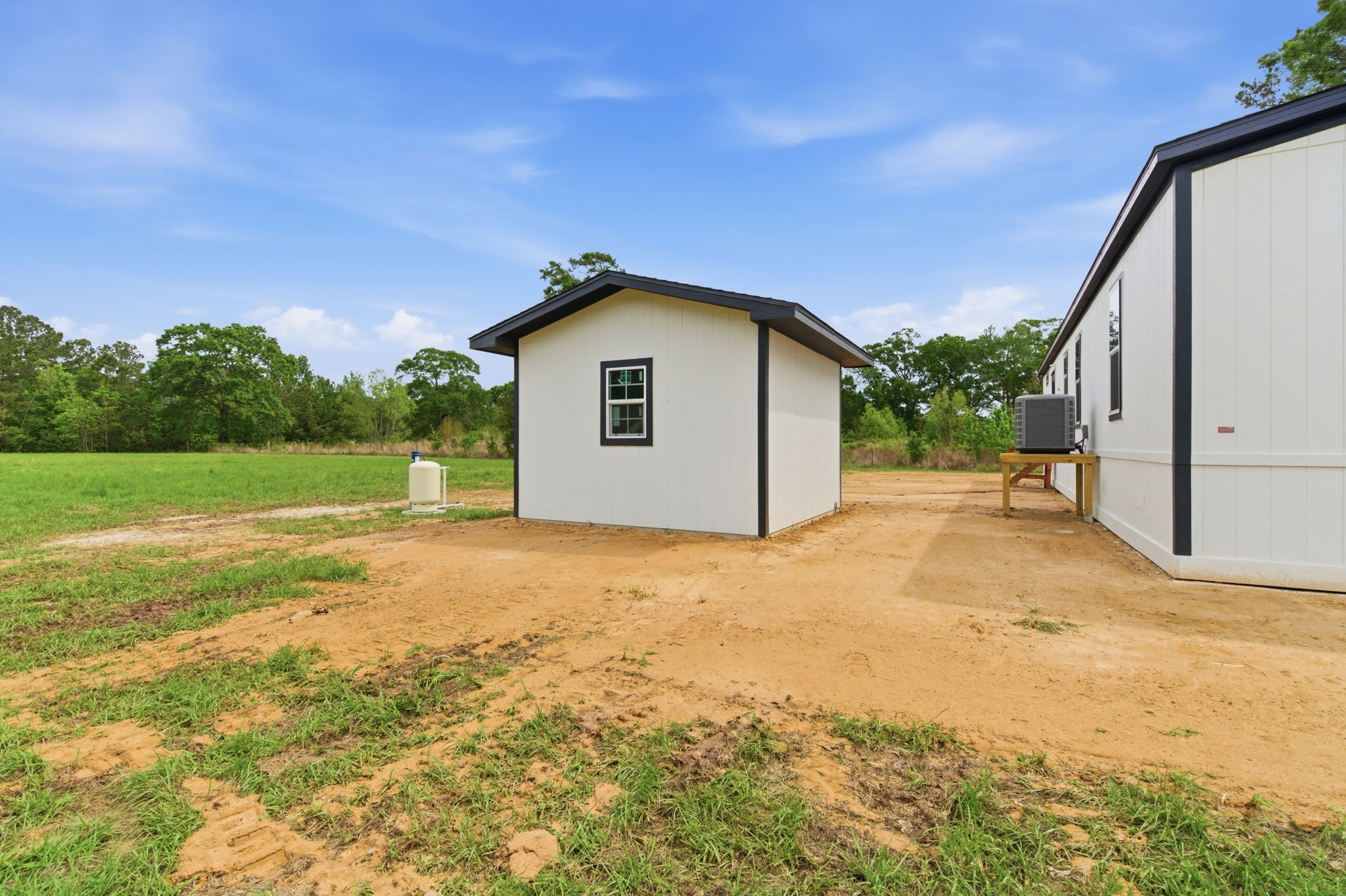 148 Cr Road 2198 Property Photo 30