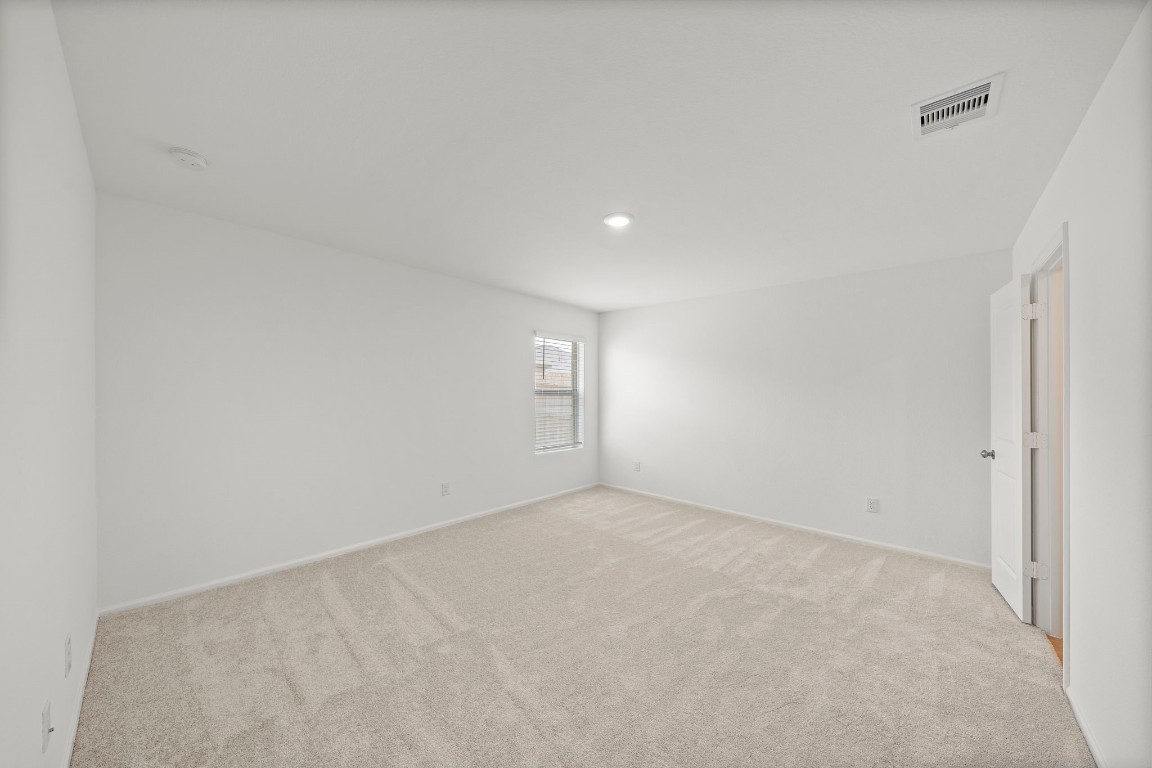 1524 Twilight Green Drive Property Photo 9