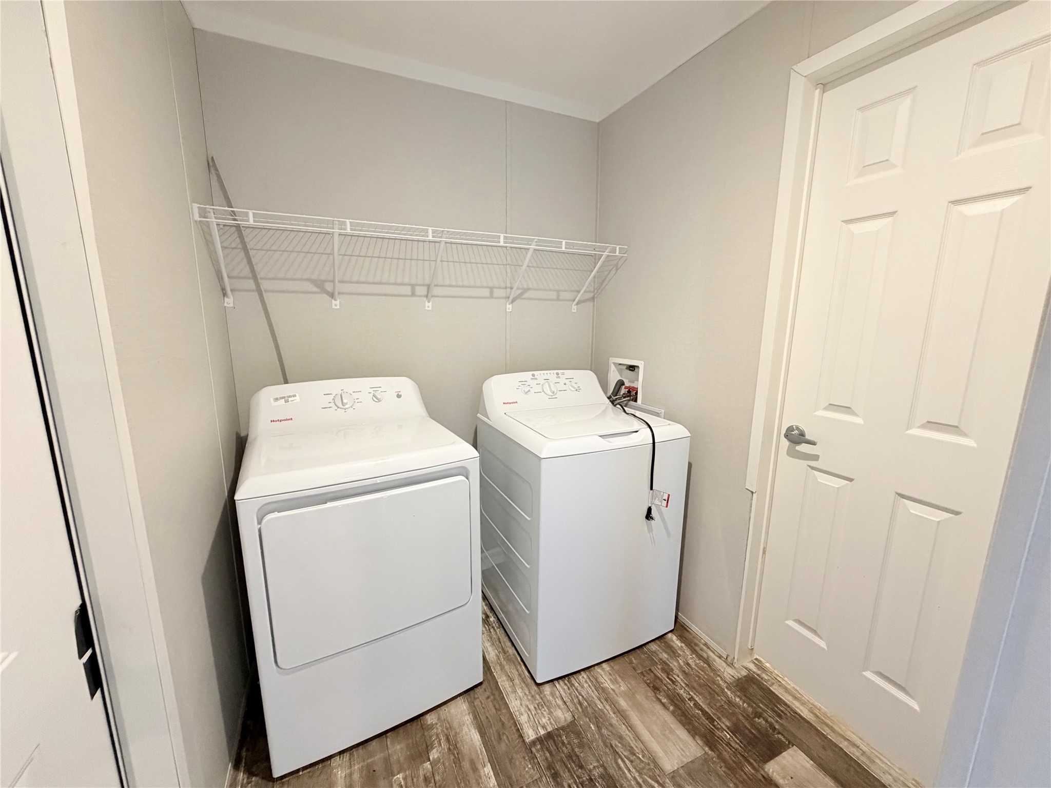 21246 White Oak Drive Property Photo 9