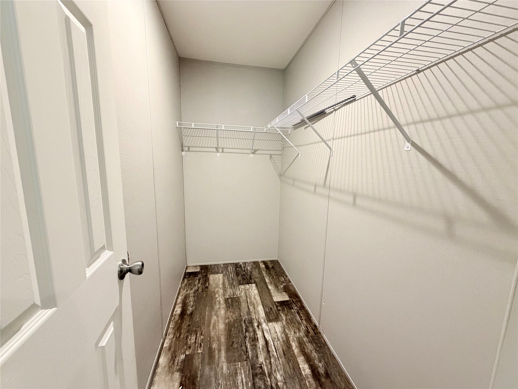21246 White Oak Drive Property Photo 12
