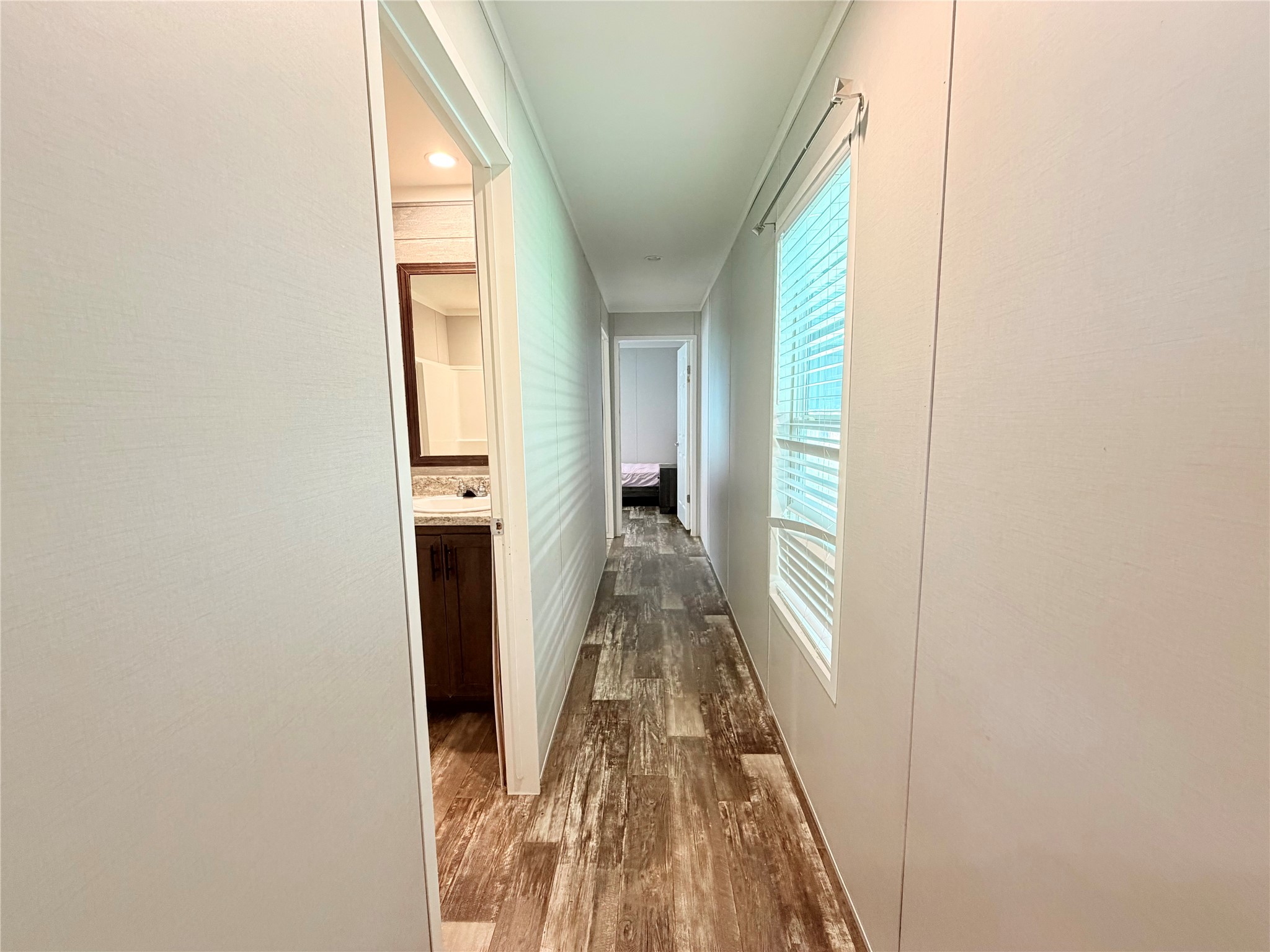 21246 White Oak Drive Property Photo 13