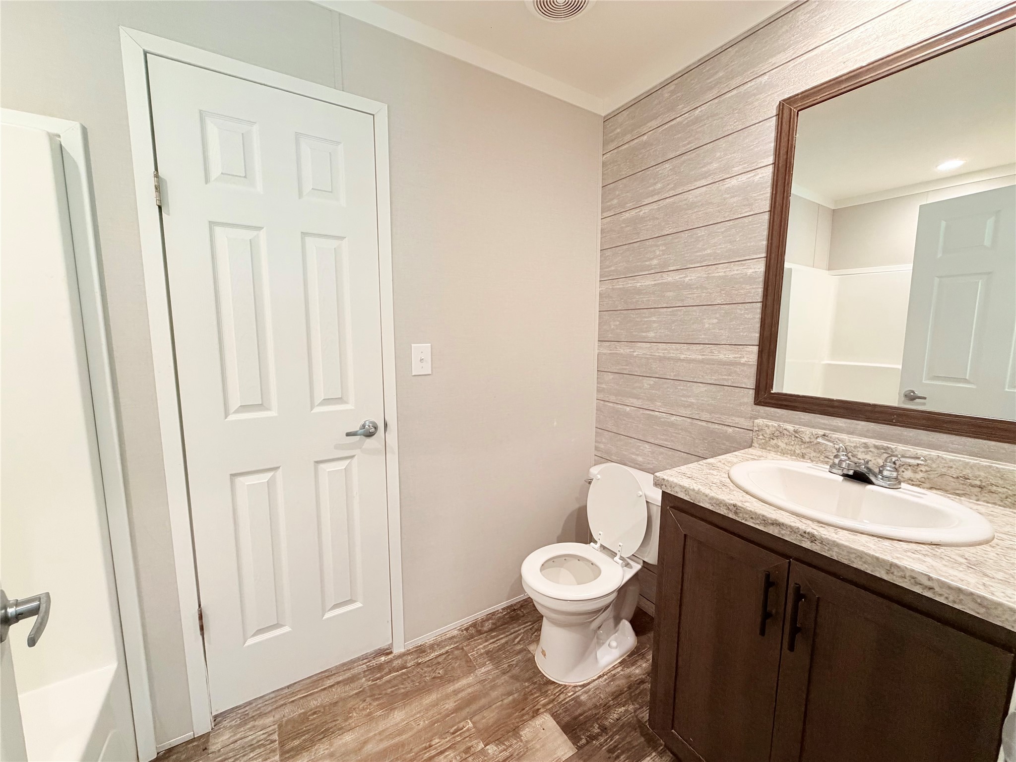 21246 White Oak Drive Property Photo 14