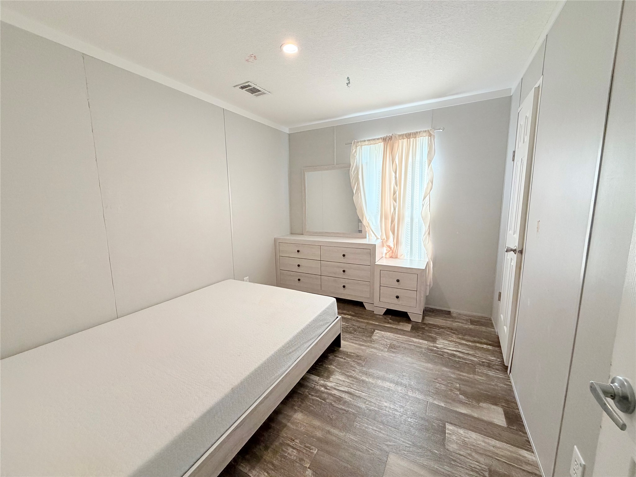21246 White Oak Drive Property Photo 15
