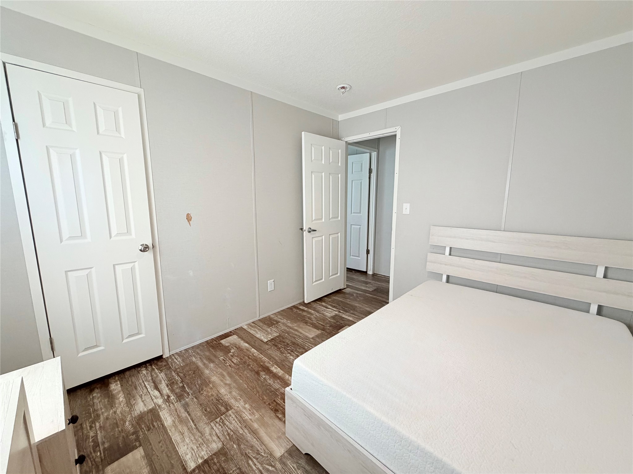 21246 White Oak Drive Property Photo 16