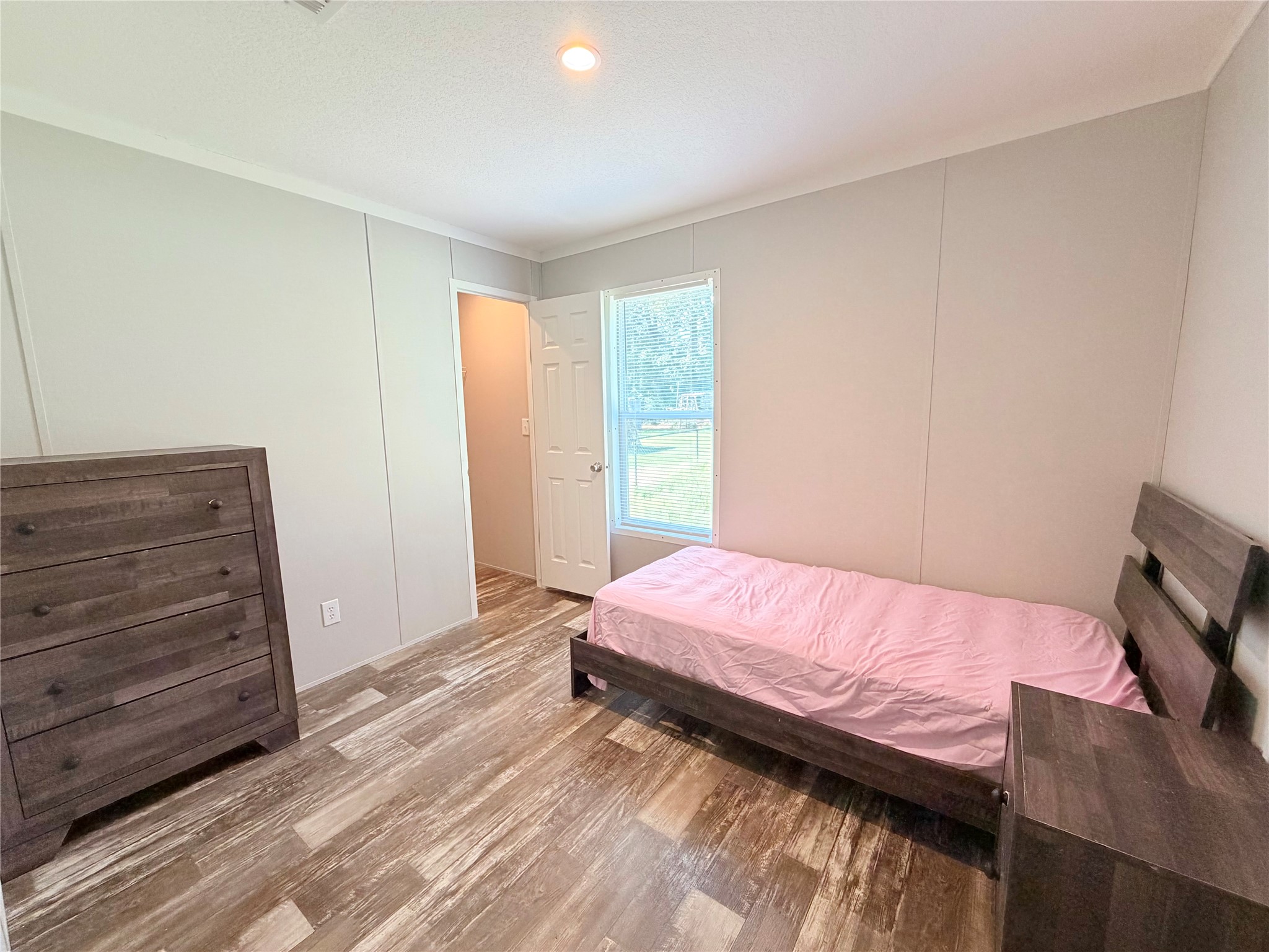21246 White Oak Drive Property Photo 17