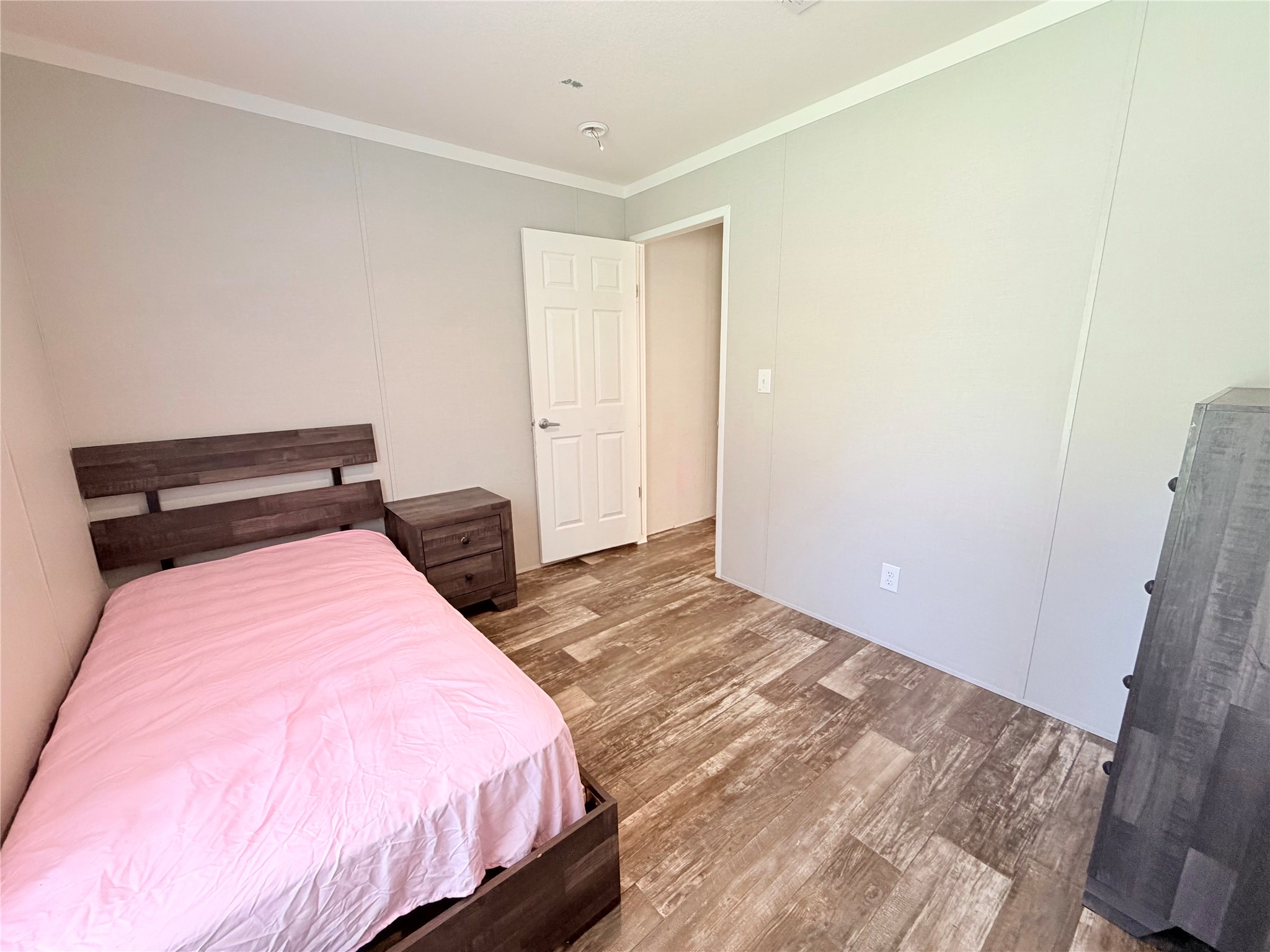21246 White Oak Drive Property Photo 18