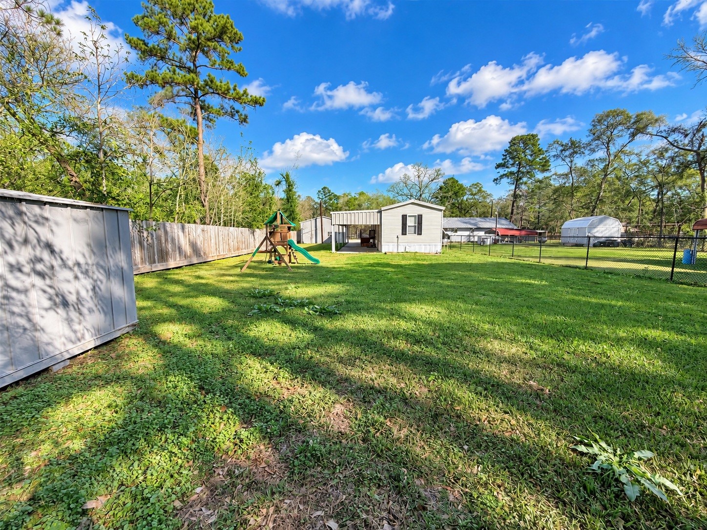 21246 White Oak Drive Property Photo 19