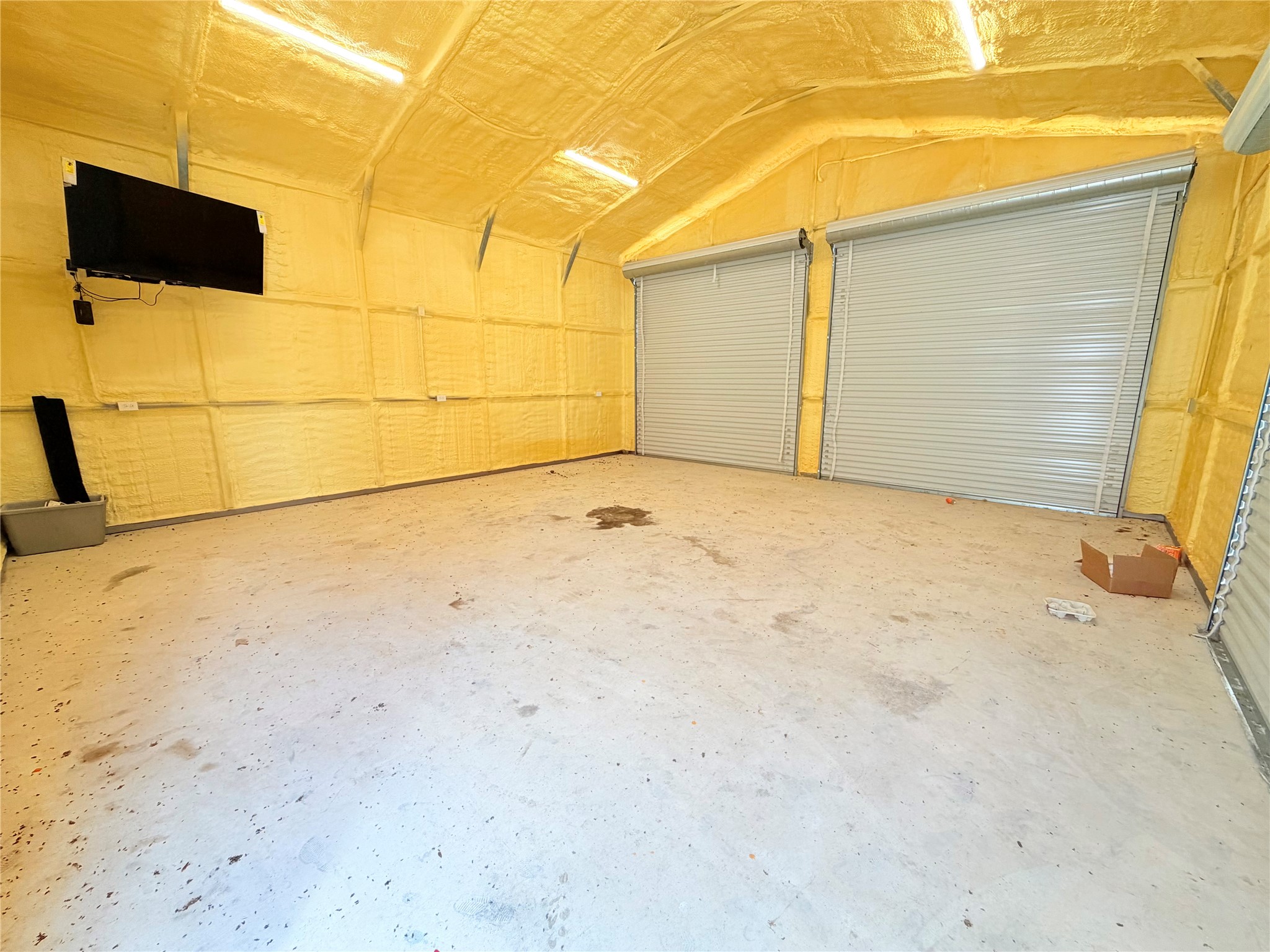 21246 White Oak Drive Property Photo 21