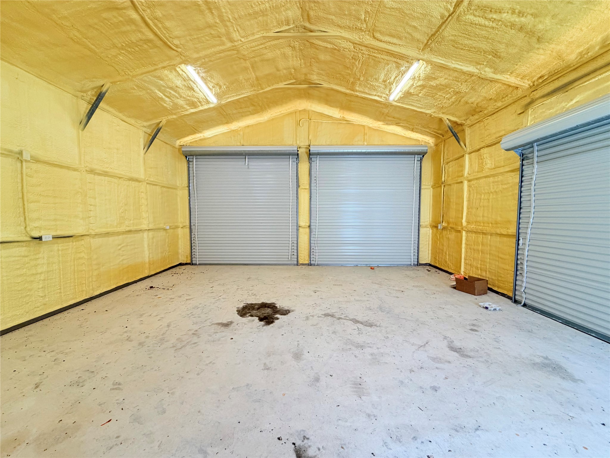 21246 White Oak Drive Property Photo 22