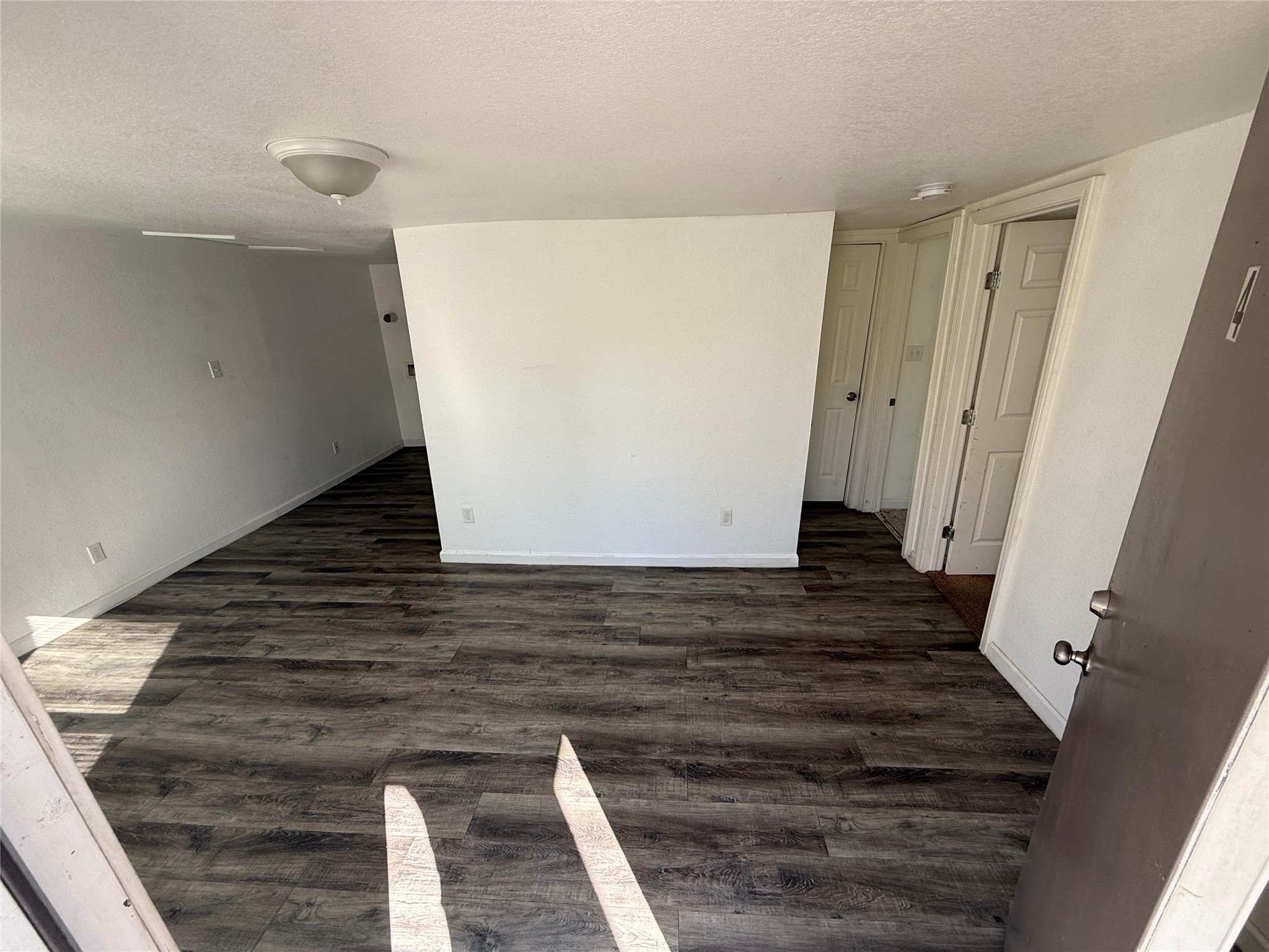 6901 Dumble Street Property Photo 13