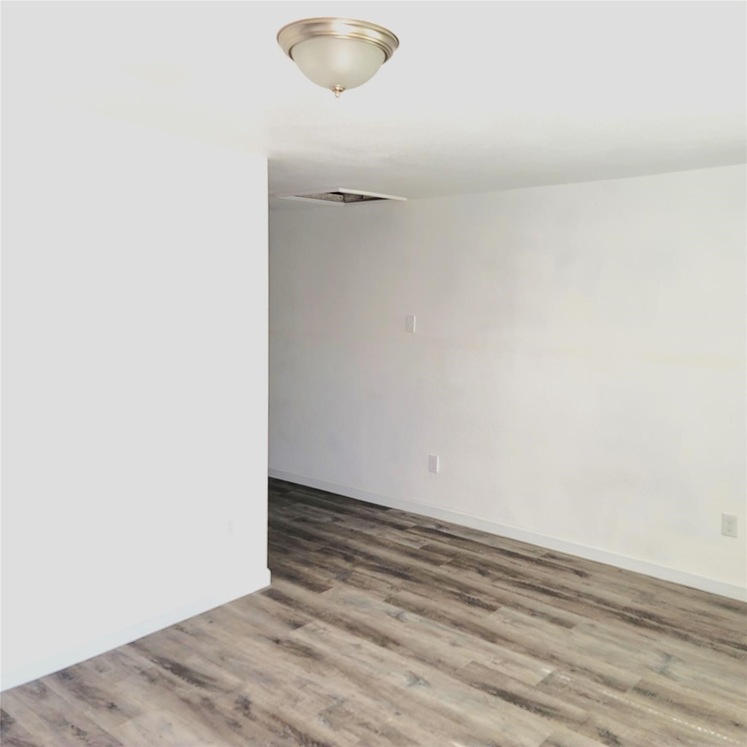 6901 Dumble Street Property Photo 18