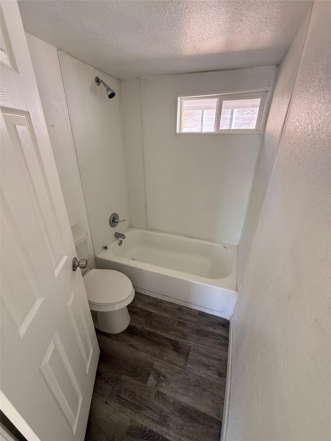 6901 Dumble Street Property Photo 20