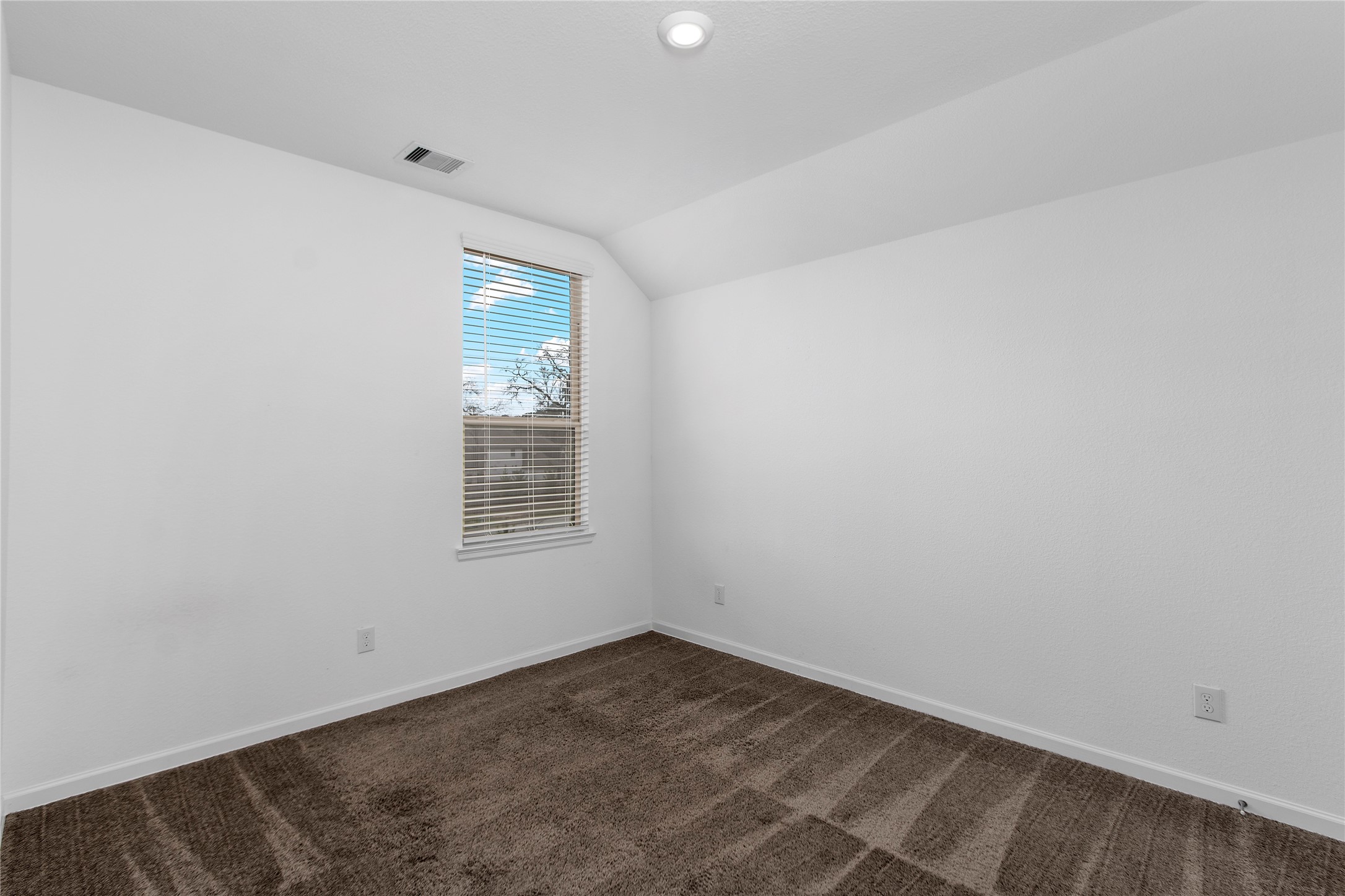650 Aspen Falls Ct Property Photo 20