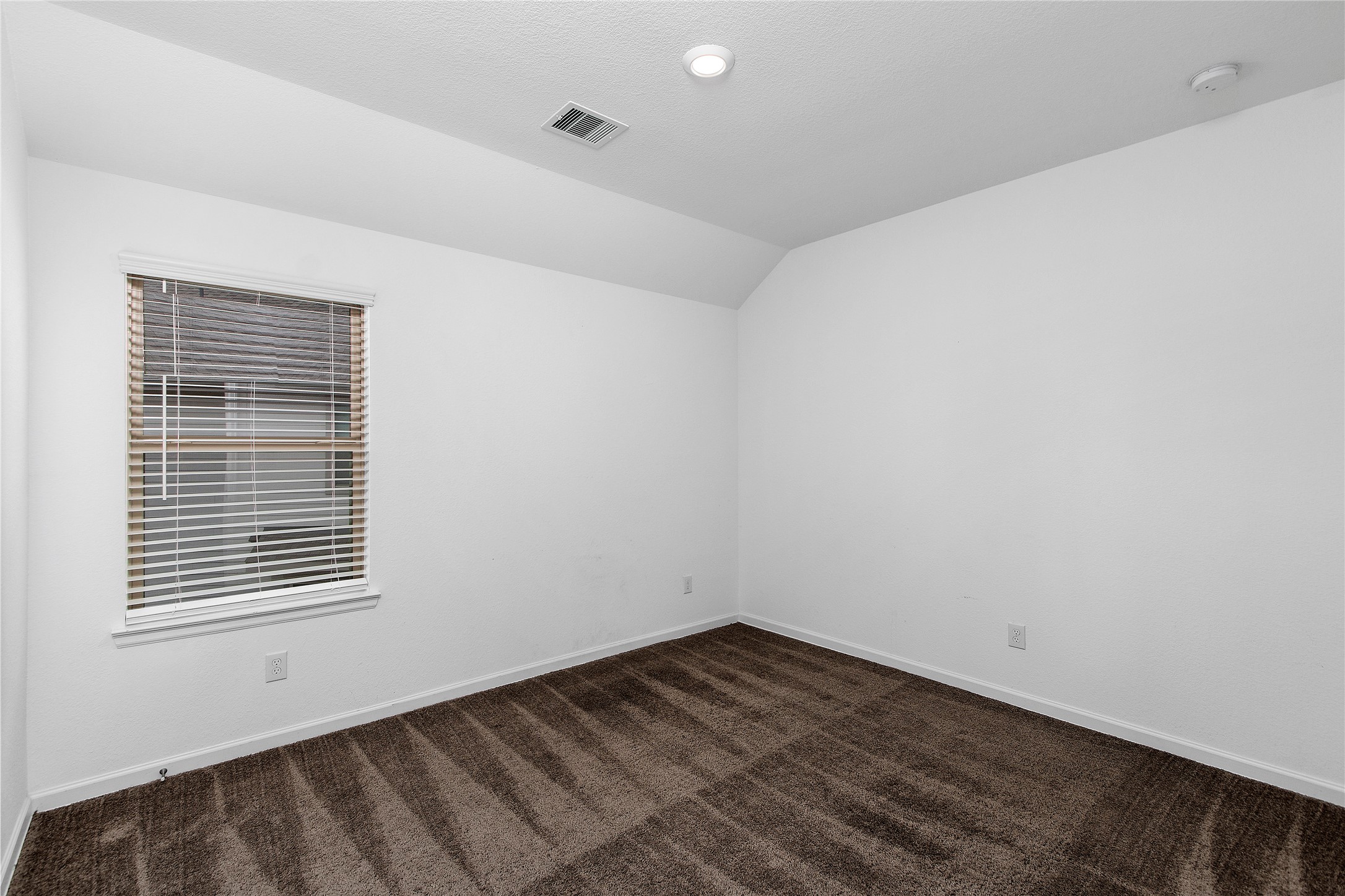 650 Aspen Falls Ct Property Photo 22