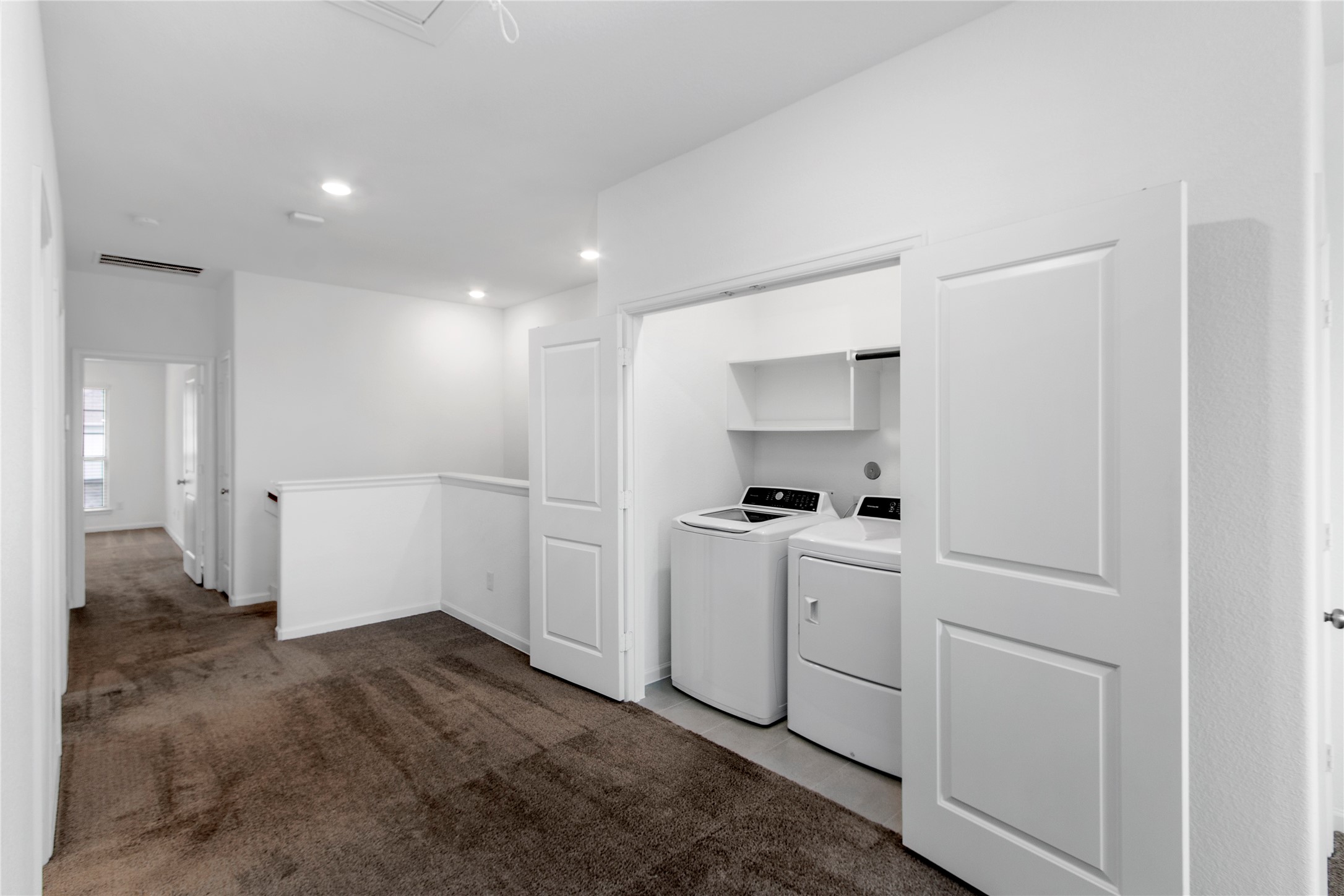 650 Aspen Falls Ct Property Photo 23