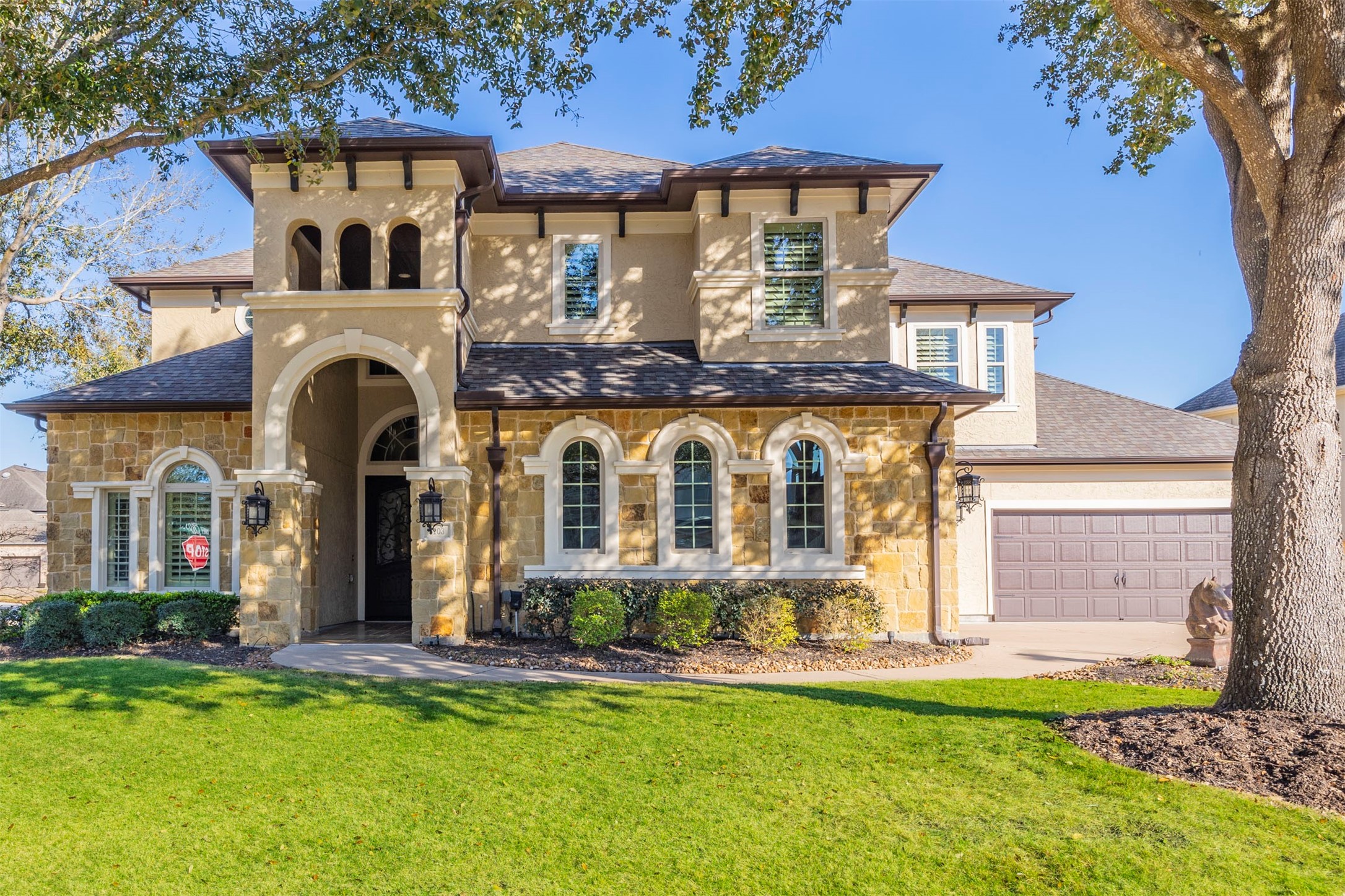 5103 Cypress View Cove Property Photo