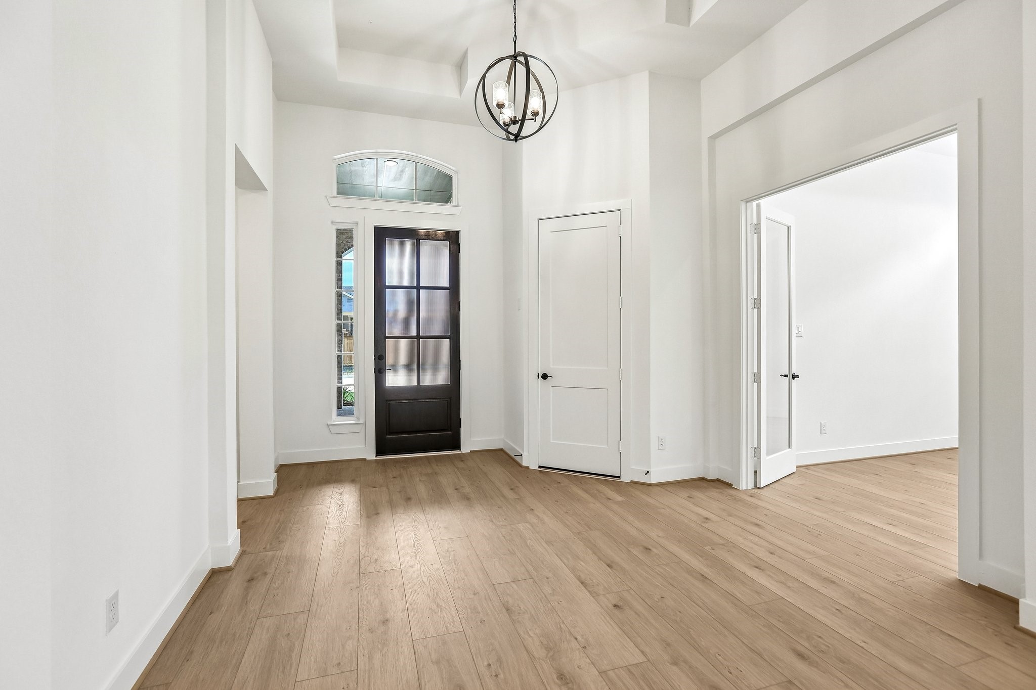 22611 Big Stump Drive Property Photo 6