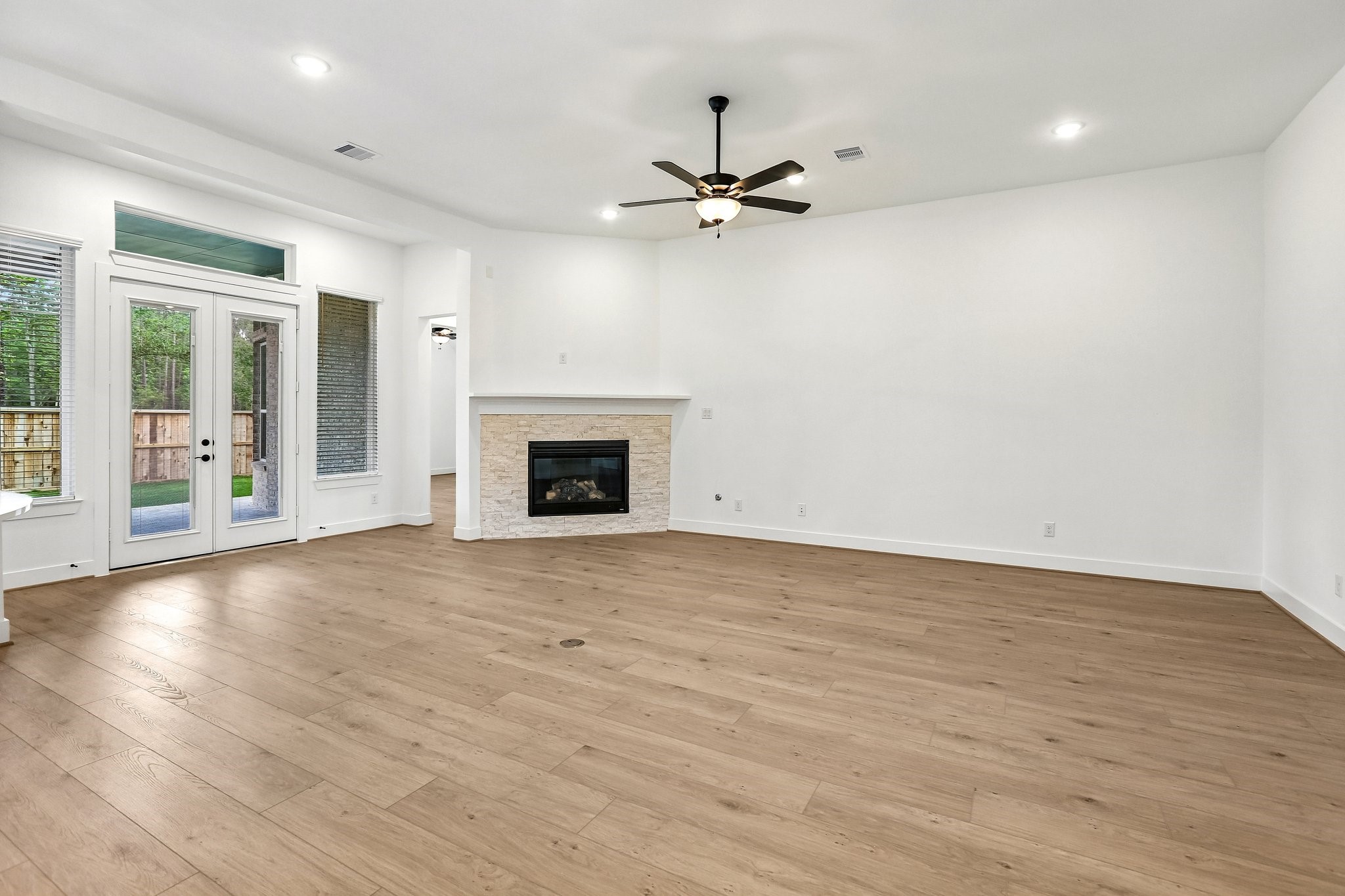 22611 Big Stump Drive Property Photo 10