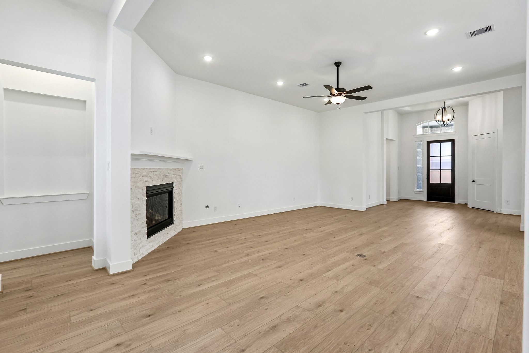 22611 Big Stump Drive Property Photo 12