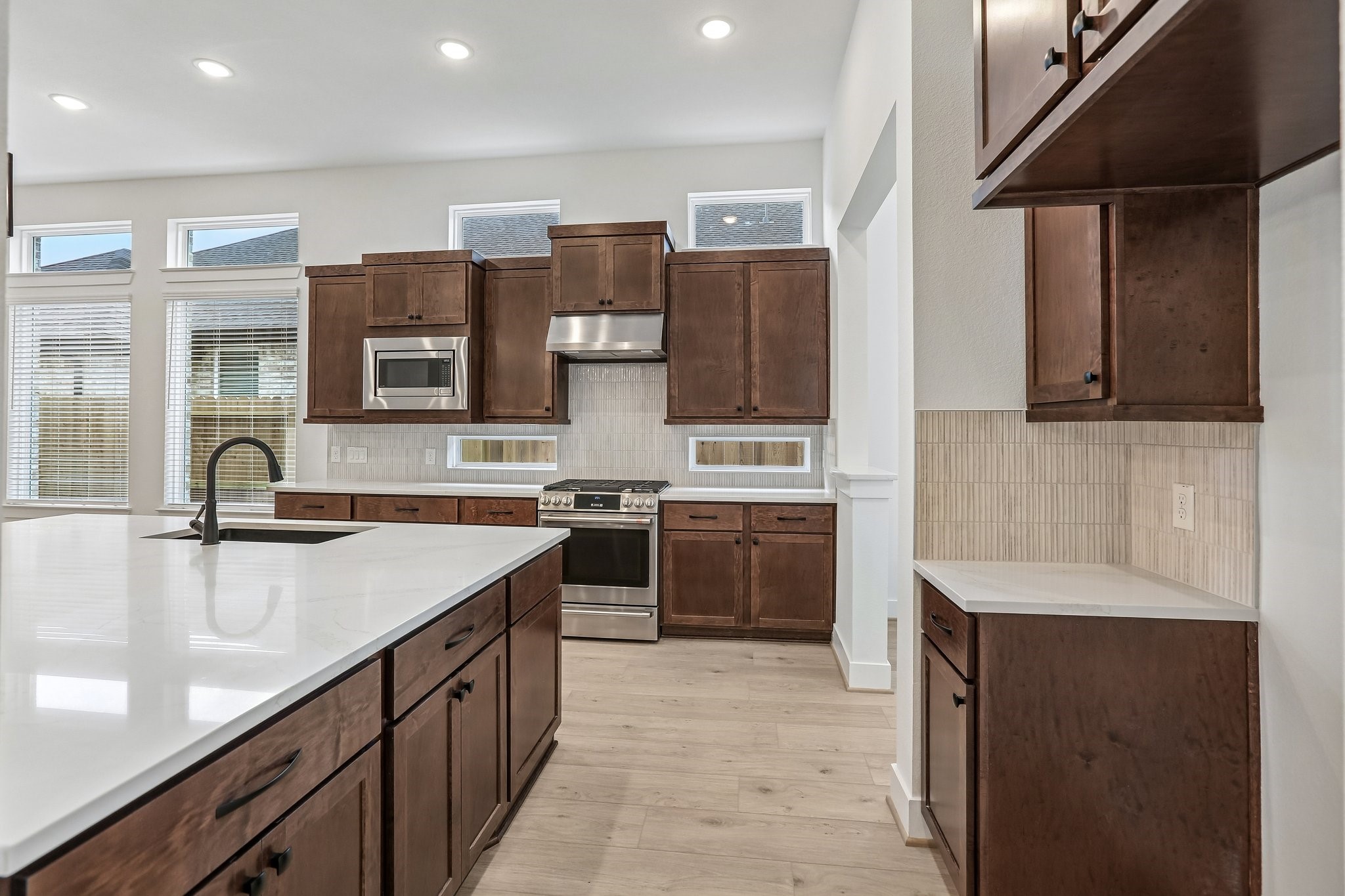 22611 Big Stump Drive Property Photo 18