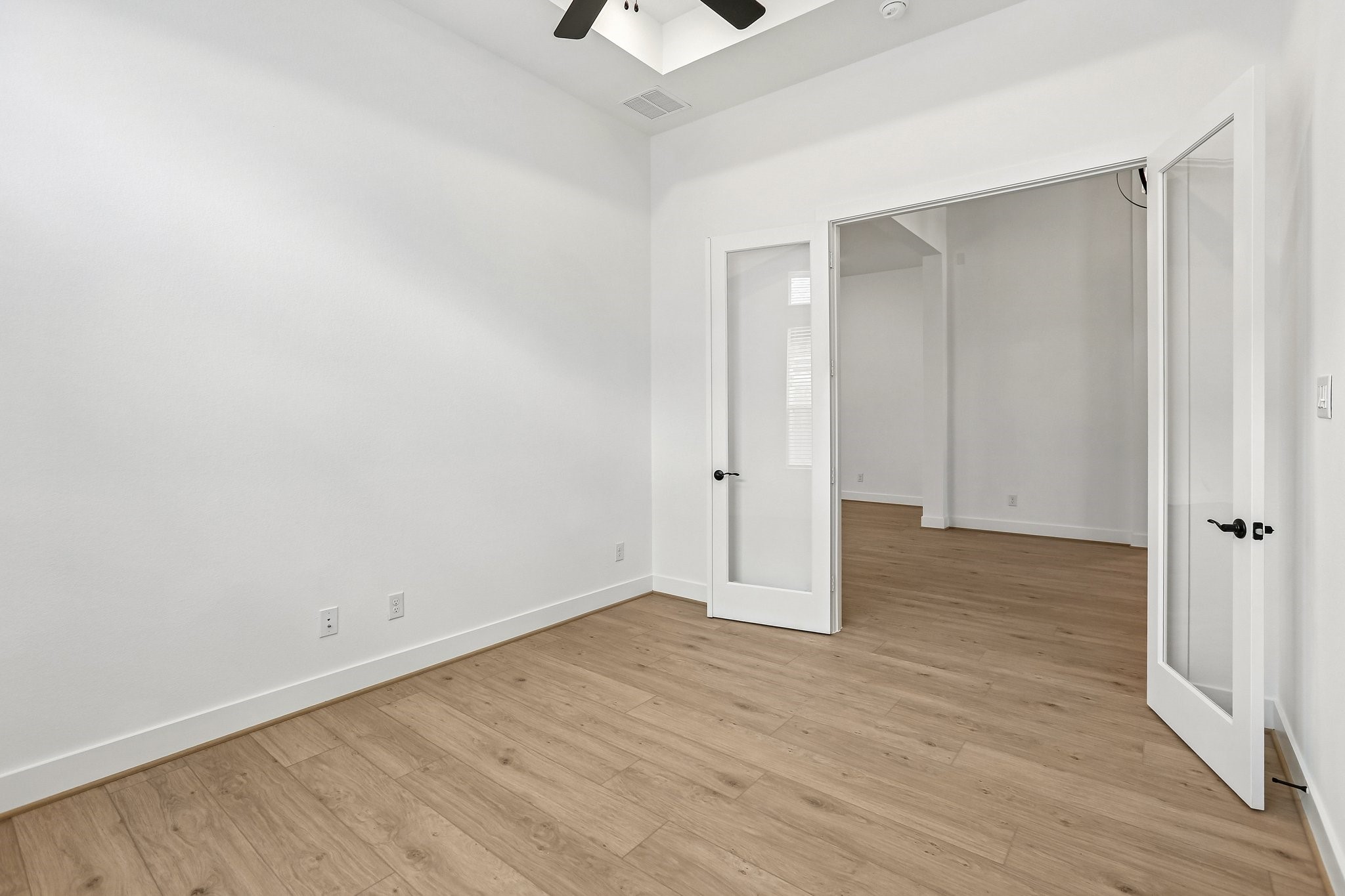 22611 Big Stump Drive Property Photo 25