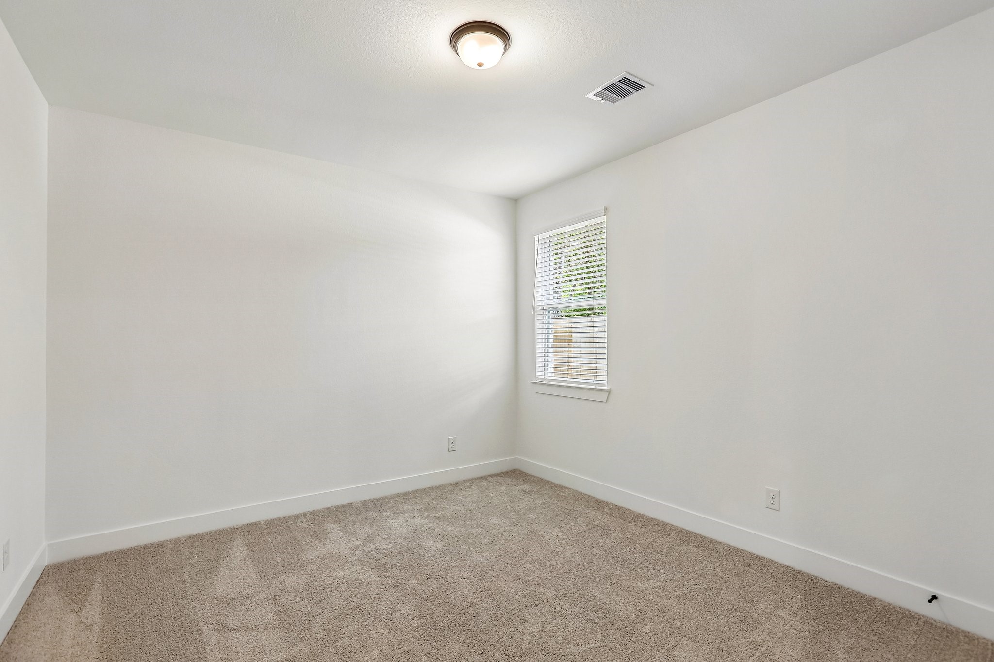 22611 Big Stump Drive Property Photo 27