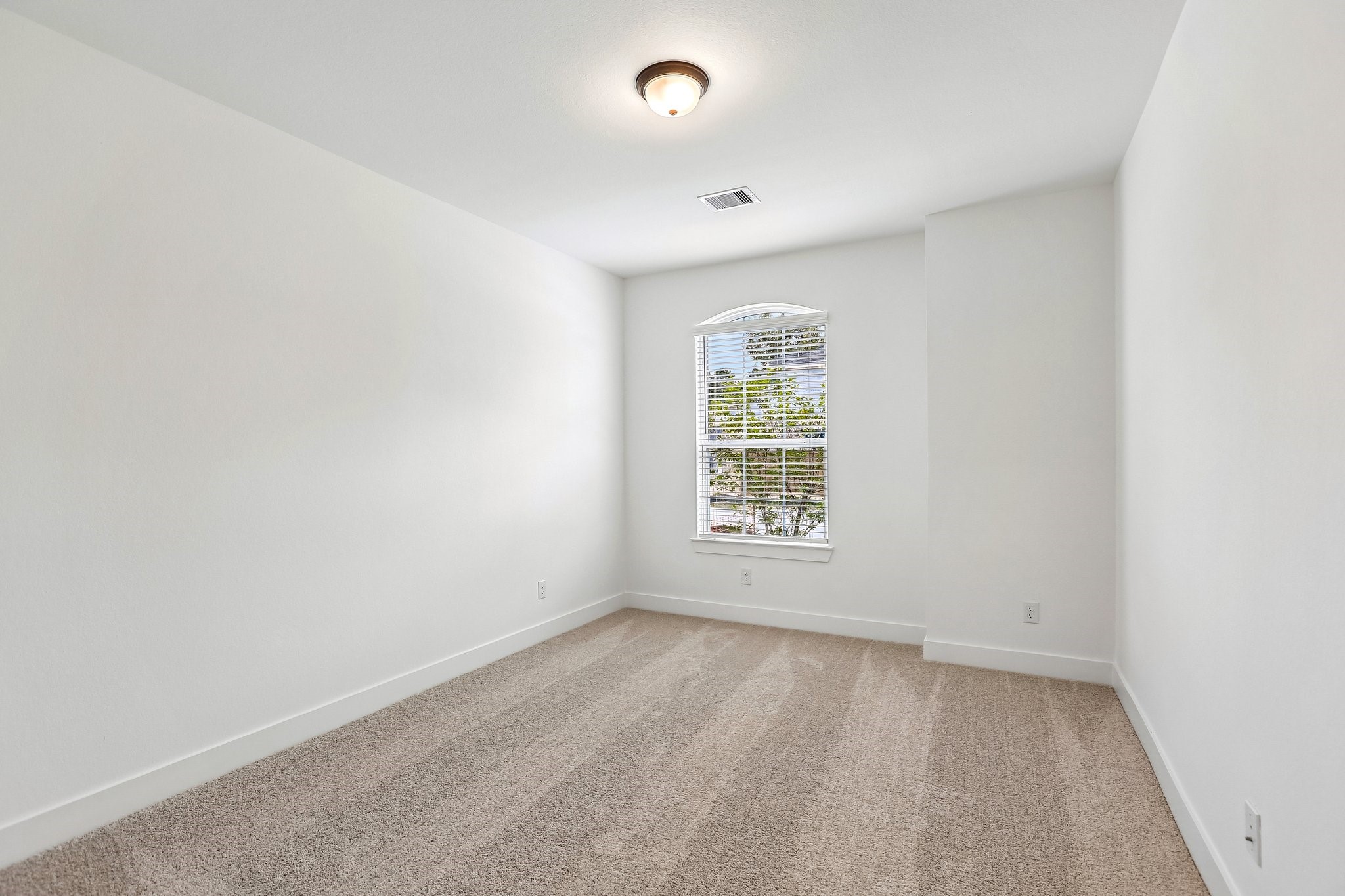 22611 Big Stump Drive Property Photo 29