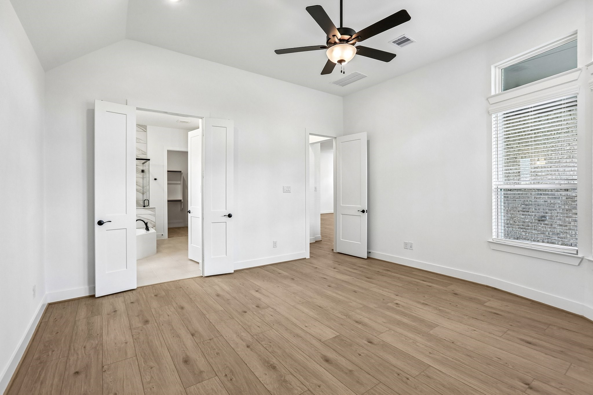 22611 Big Stump Drive Property Photo 32