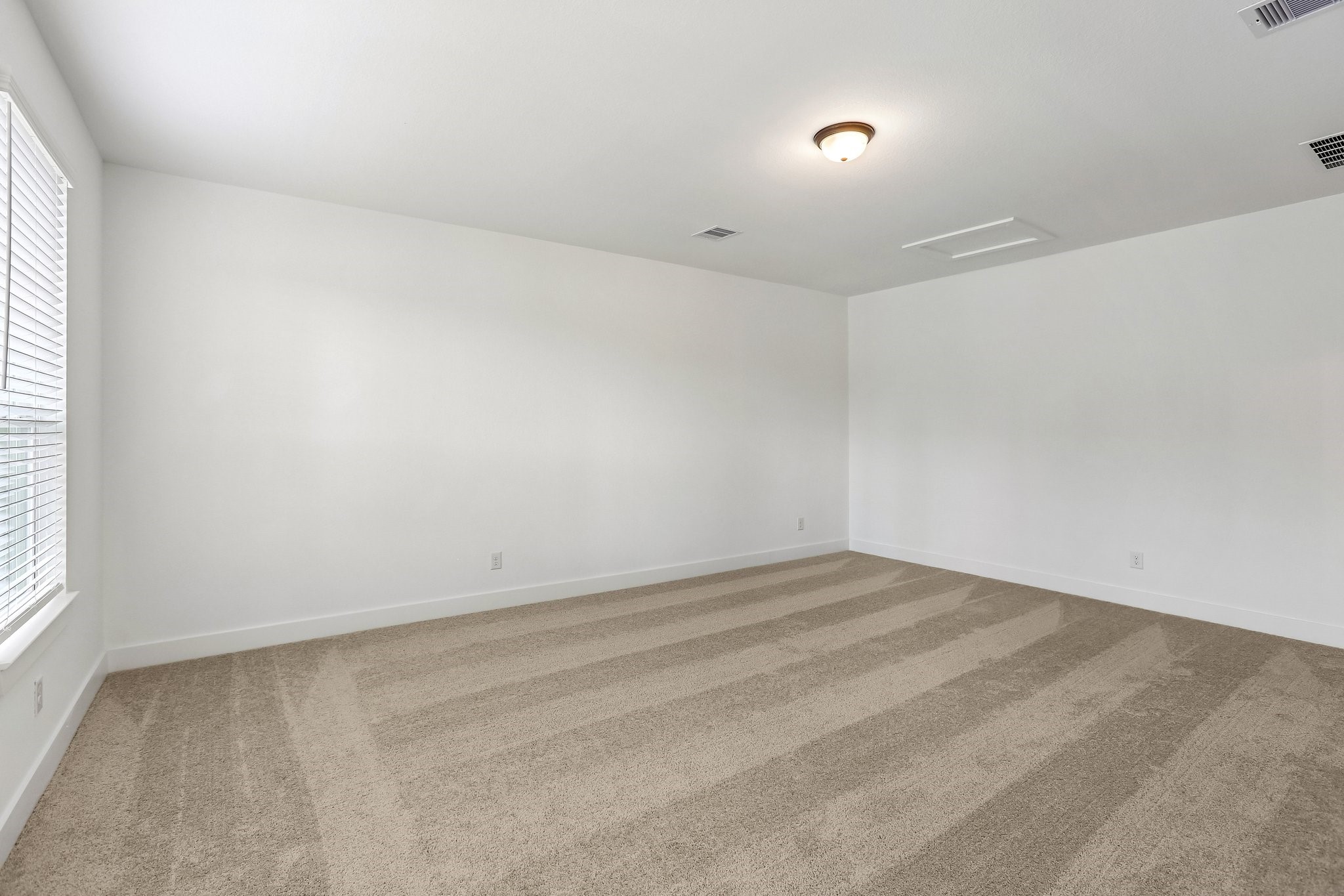 22611 Big Stump Drive Property Photo 35