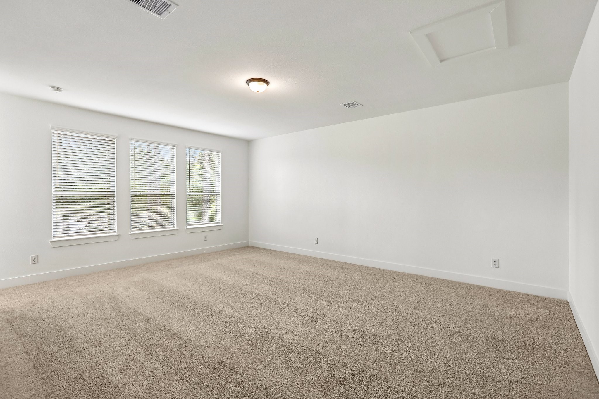 22611 Big Stump Drive Property Photo 37