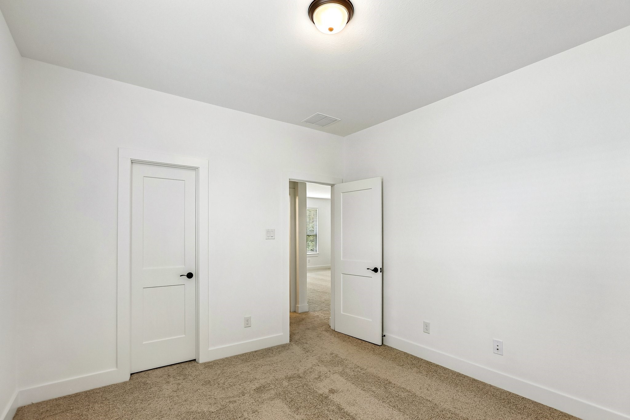 22611 Big Stump Drive Property Photo 38