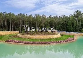 22611 Big Stump Drive Property Photo 46