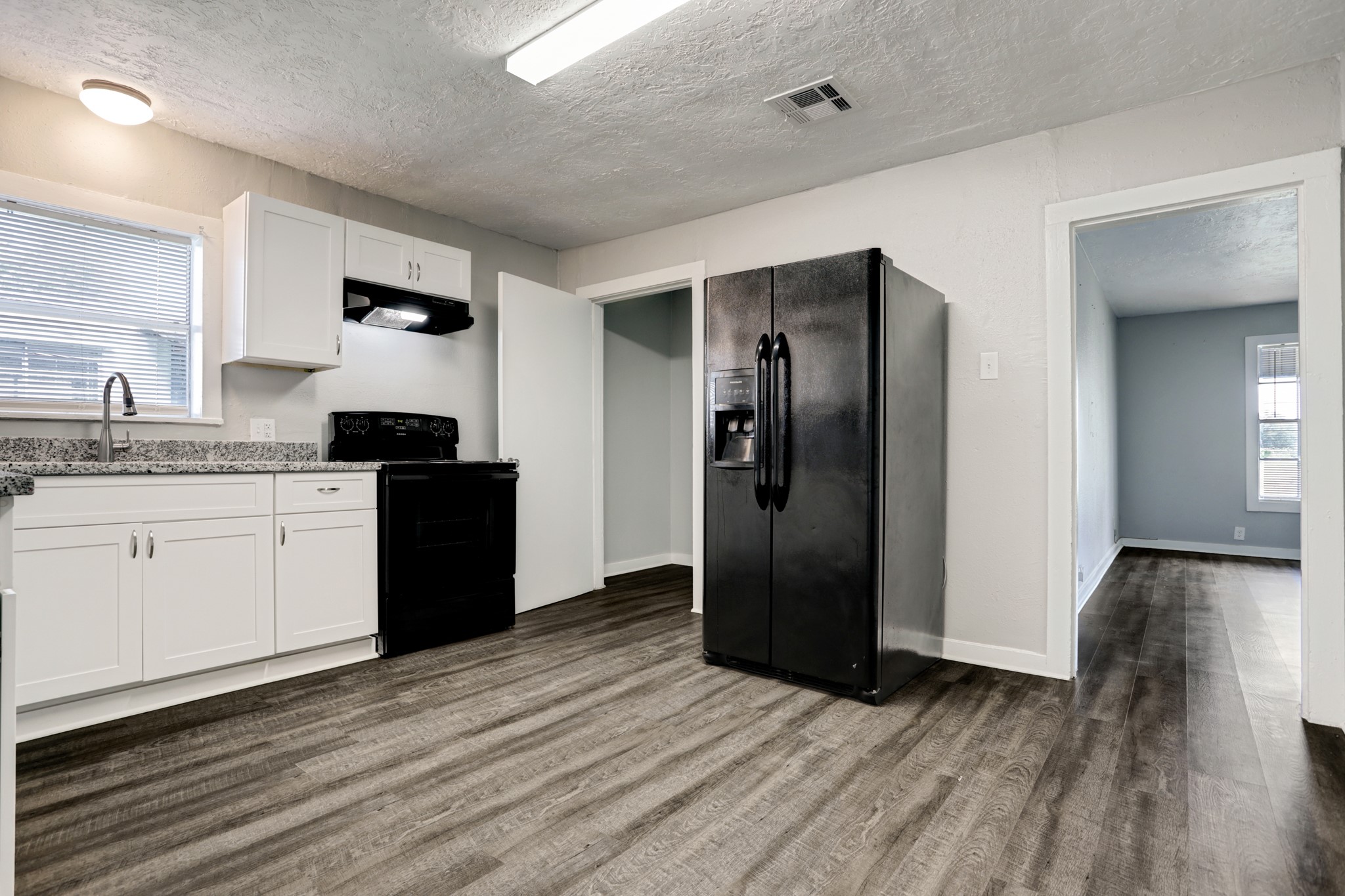 308 Bennett Drive Property Photo 3