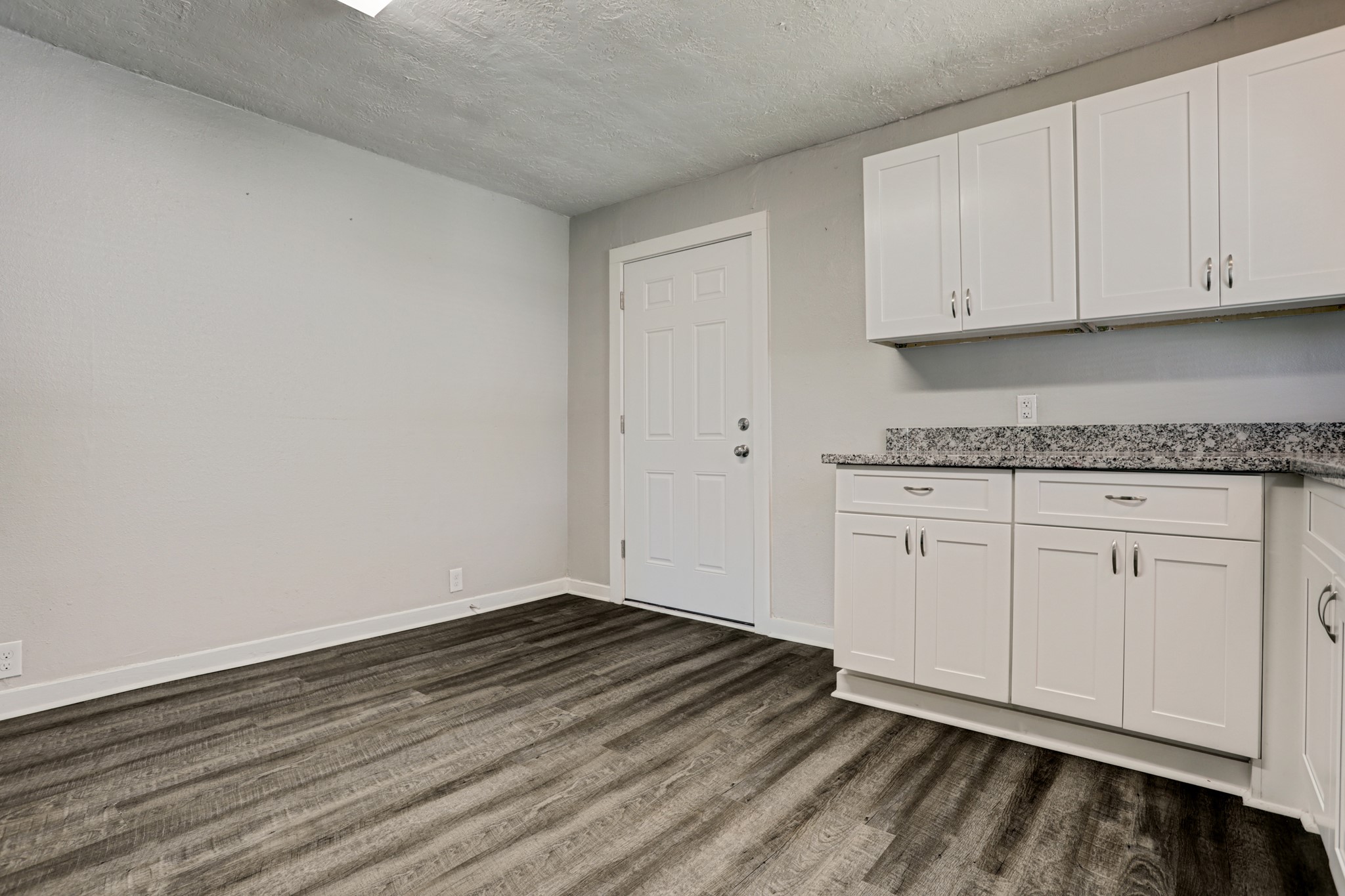 308 Bennett Drive Property Photo 4