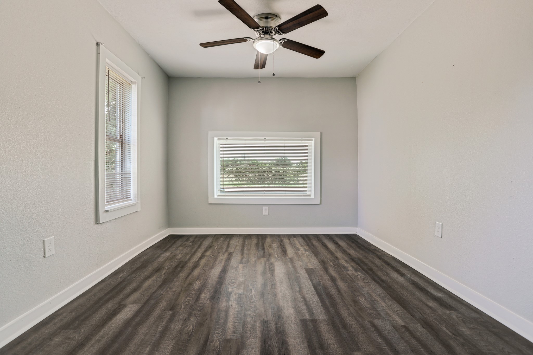 308 Bennett Drive Property Photo 11