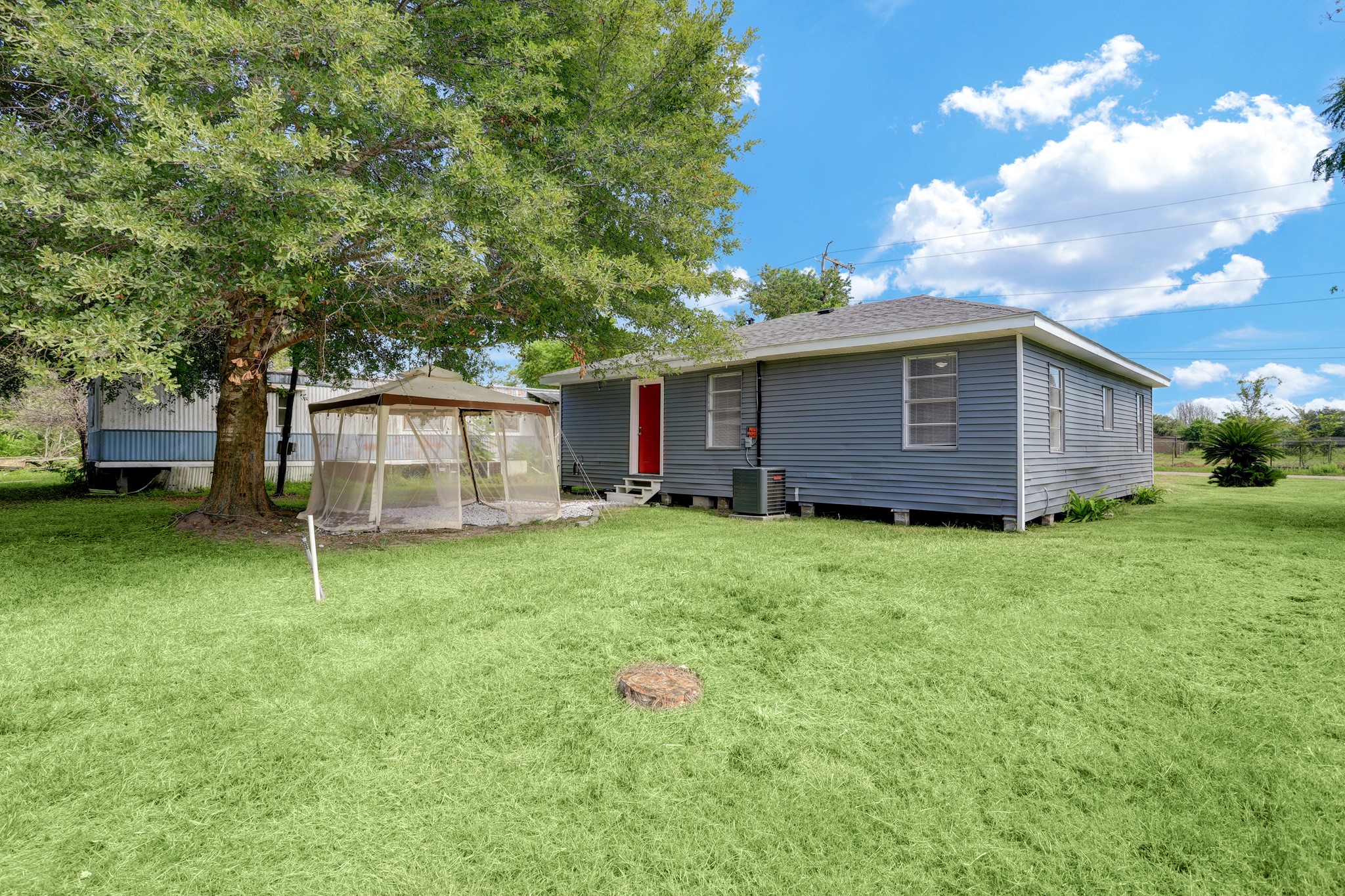 308 Bennett Drive Property Photo 13