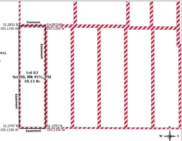 Lot 63 Birdie Path Run Property Photo 3