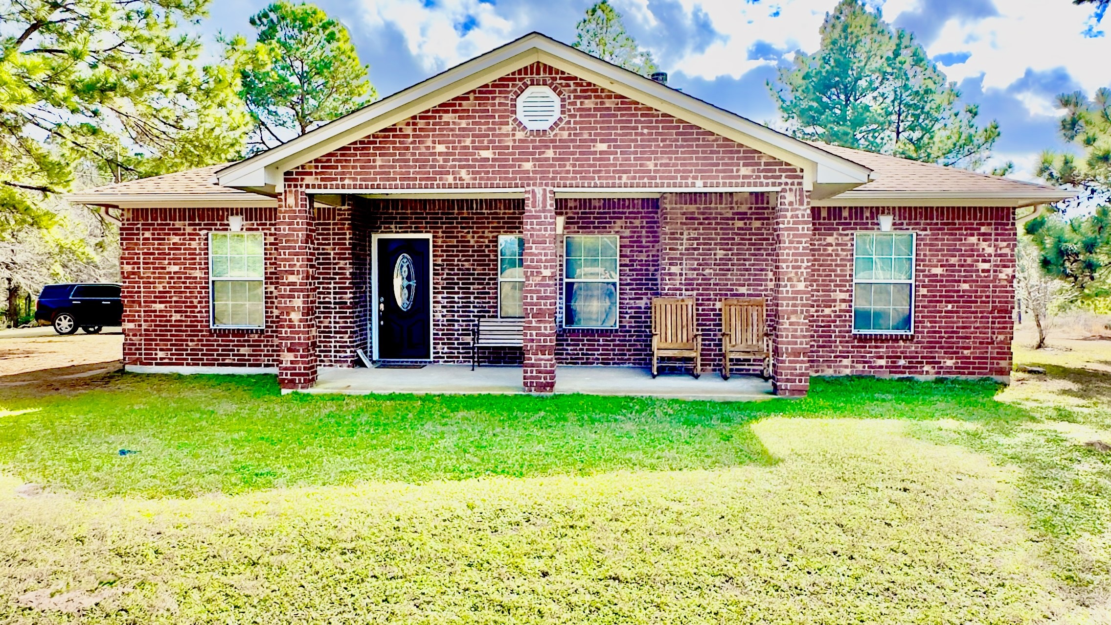 6161 County Rd 3385 Property Photo